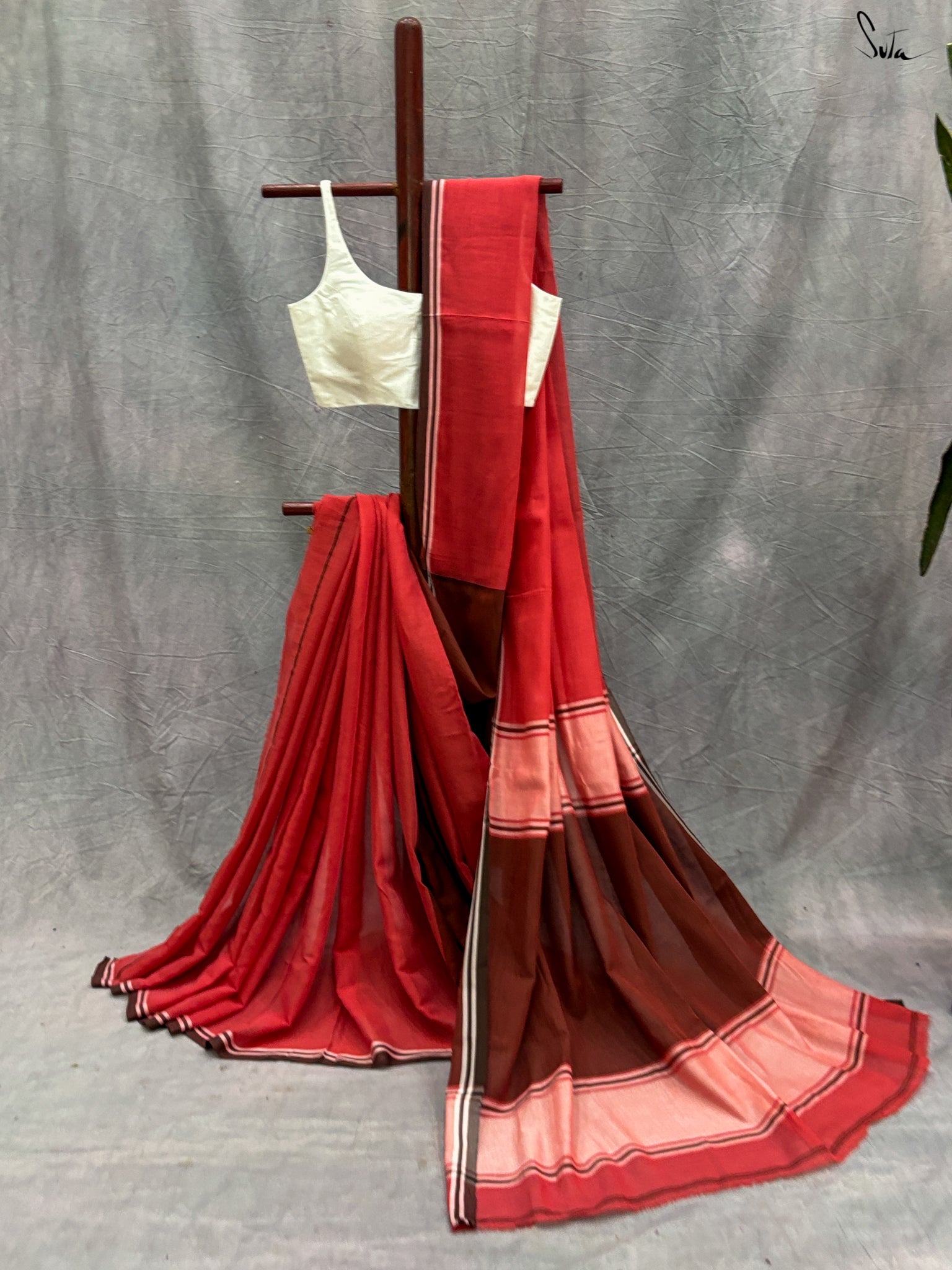 suta.in Sindhuri nadiya – Women's