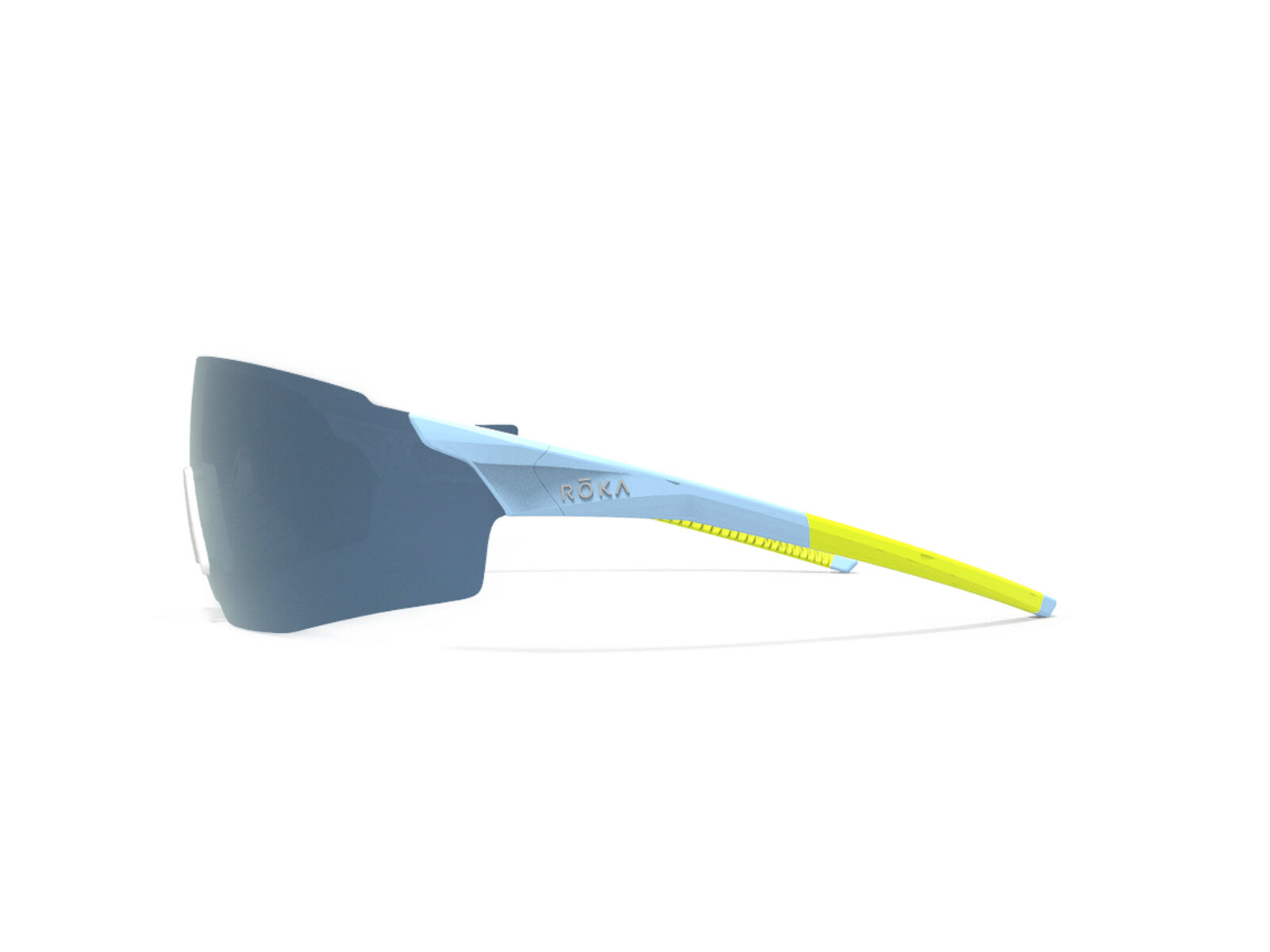 ROKA Outlet SL-1 Sunglasses Outlet - view 36
