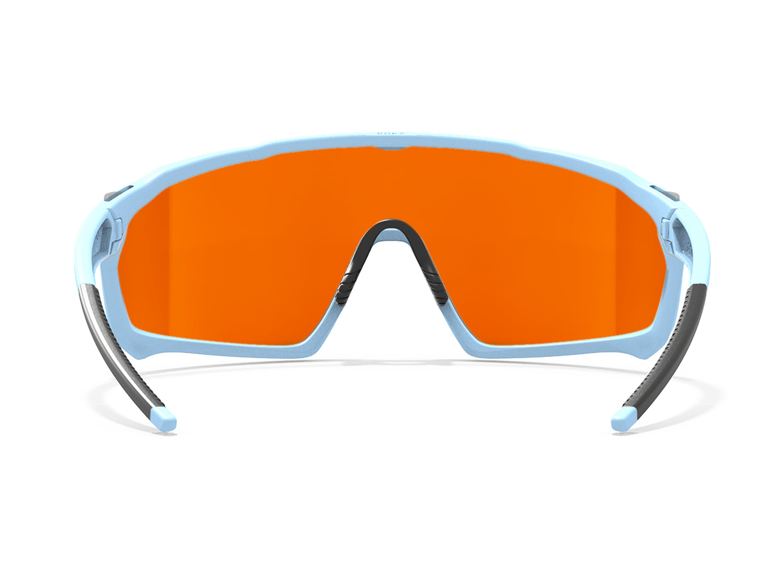 ROKA CP-1x Wind Down™ (Non-prescription) - view 20