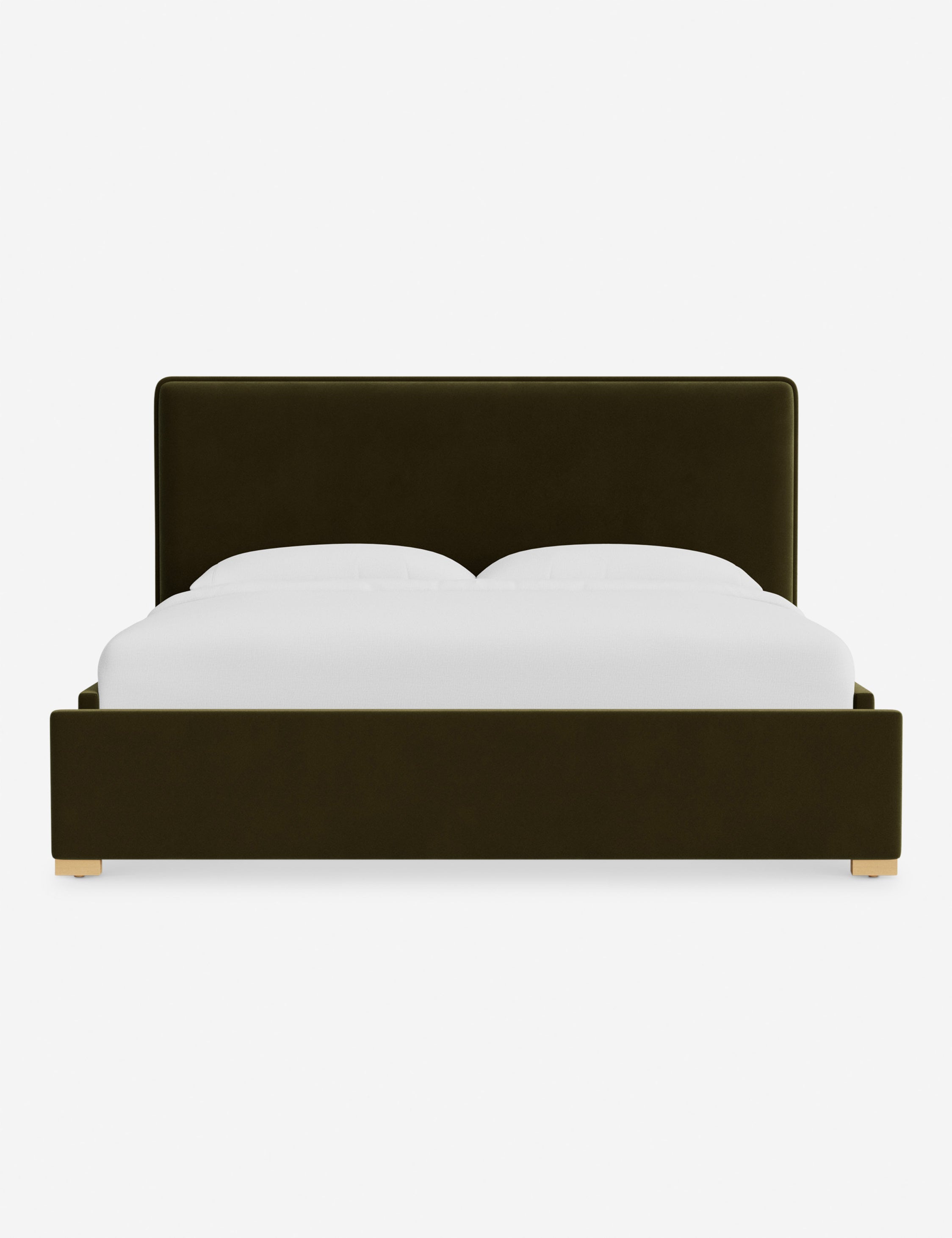 Lulu and Georgia Johnson Storage Bed - view 26