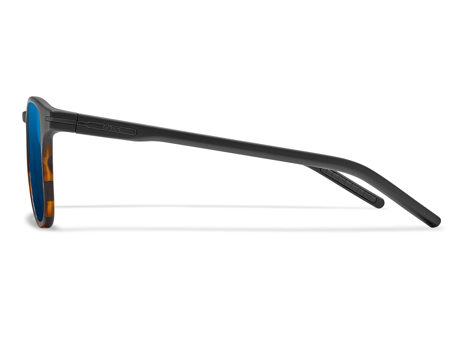 ROKA Hunter 2.0 Prescription Sunglasses - view 11