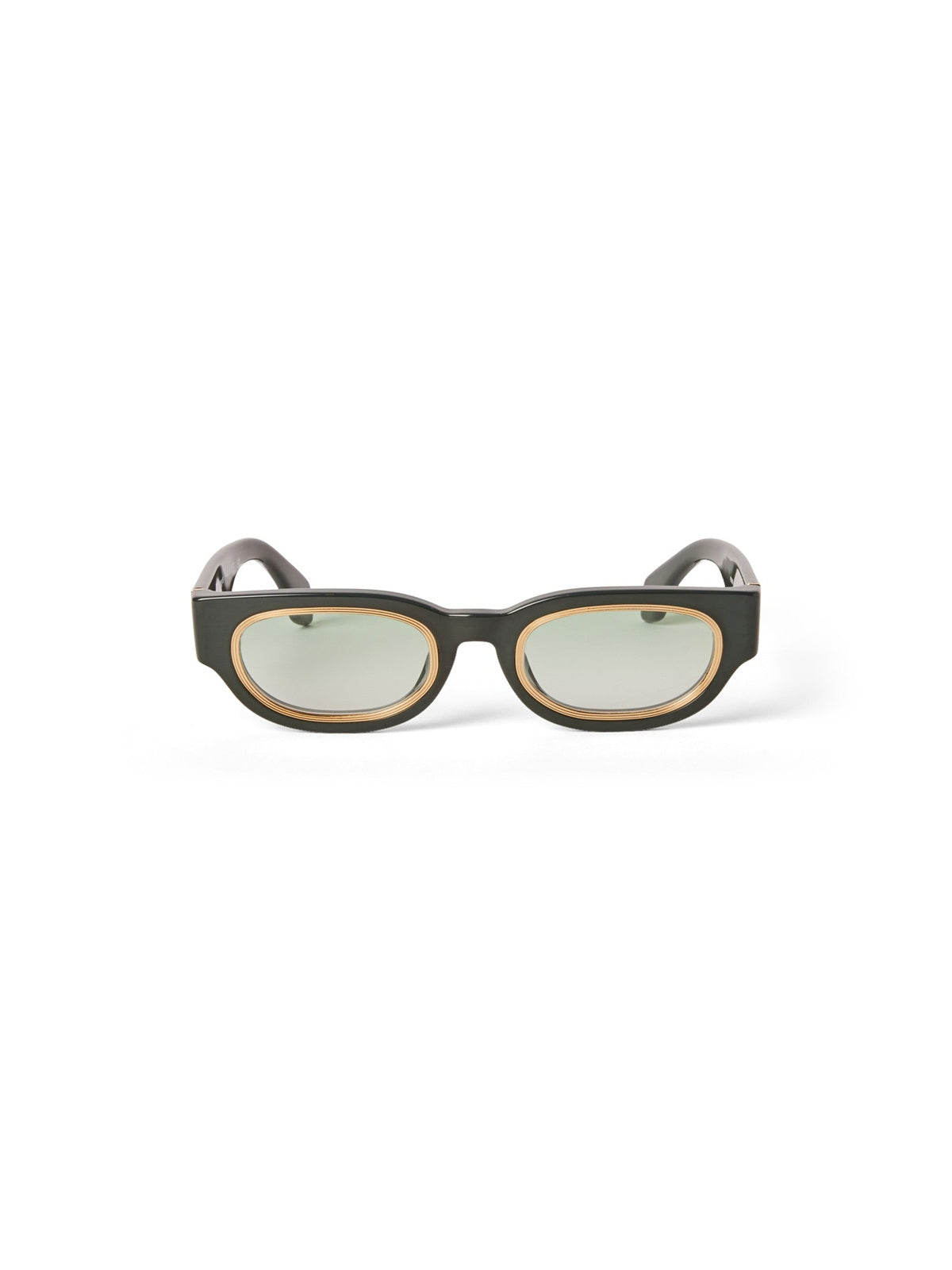 Palm Angels Peri097 Pier 5554 50 Sunglasses - view 2