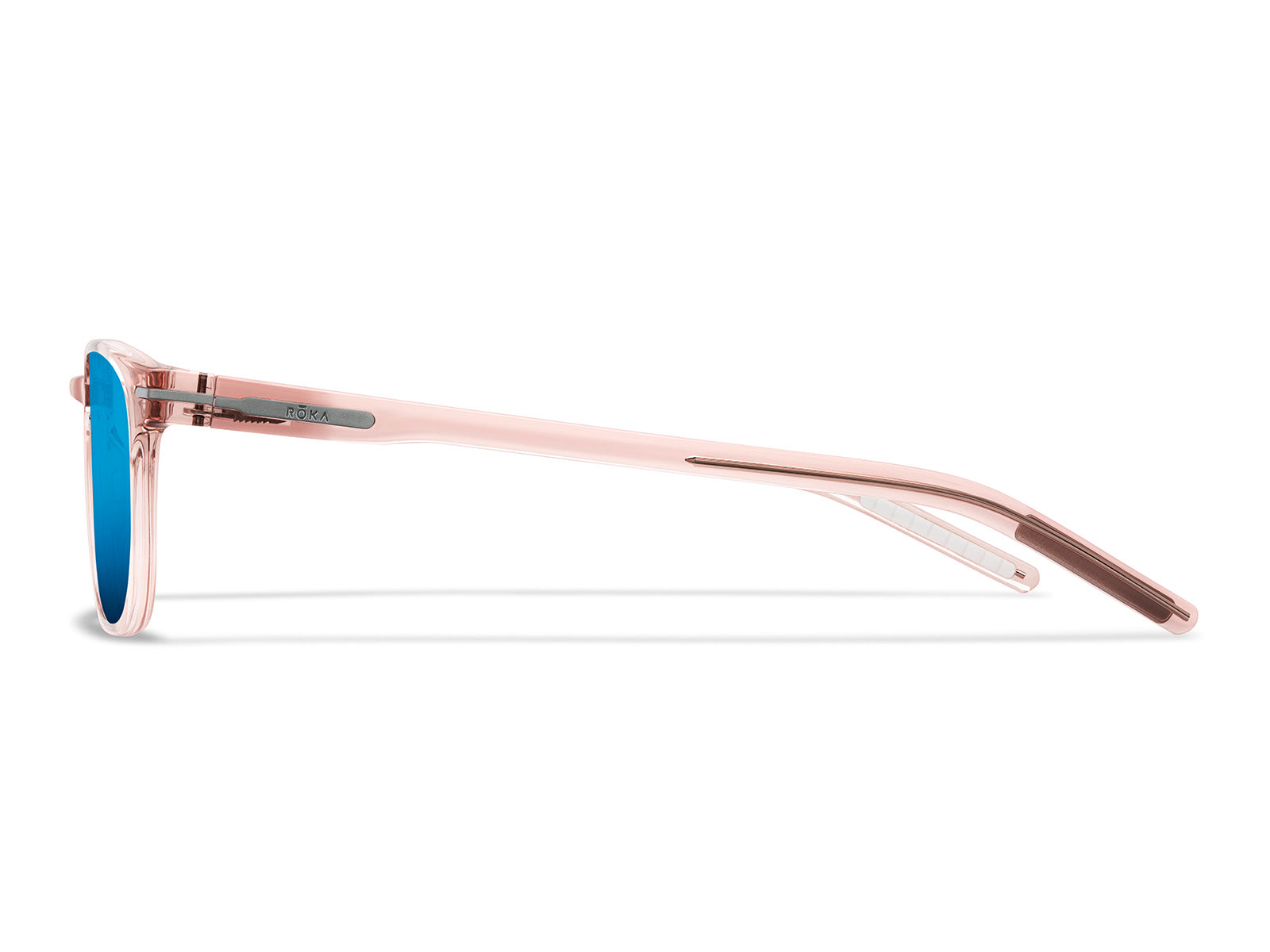ROKA Cade 2.0 Prescription Sunglasses - view 163