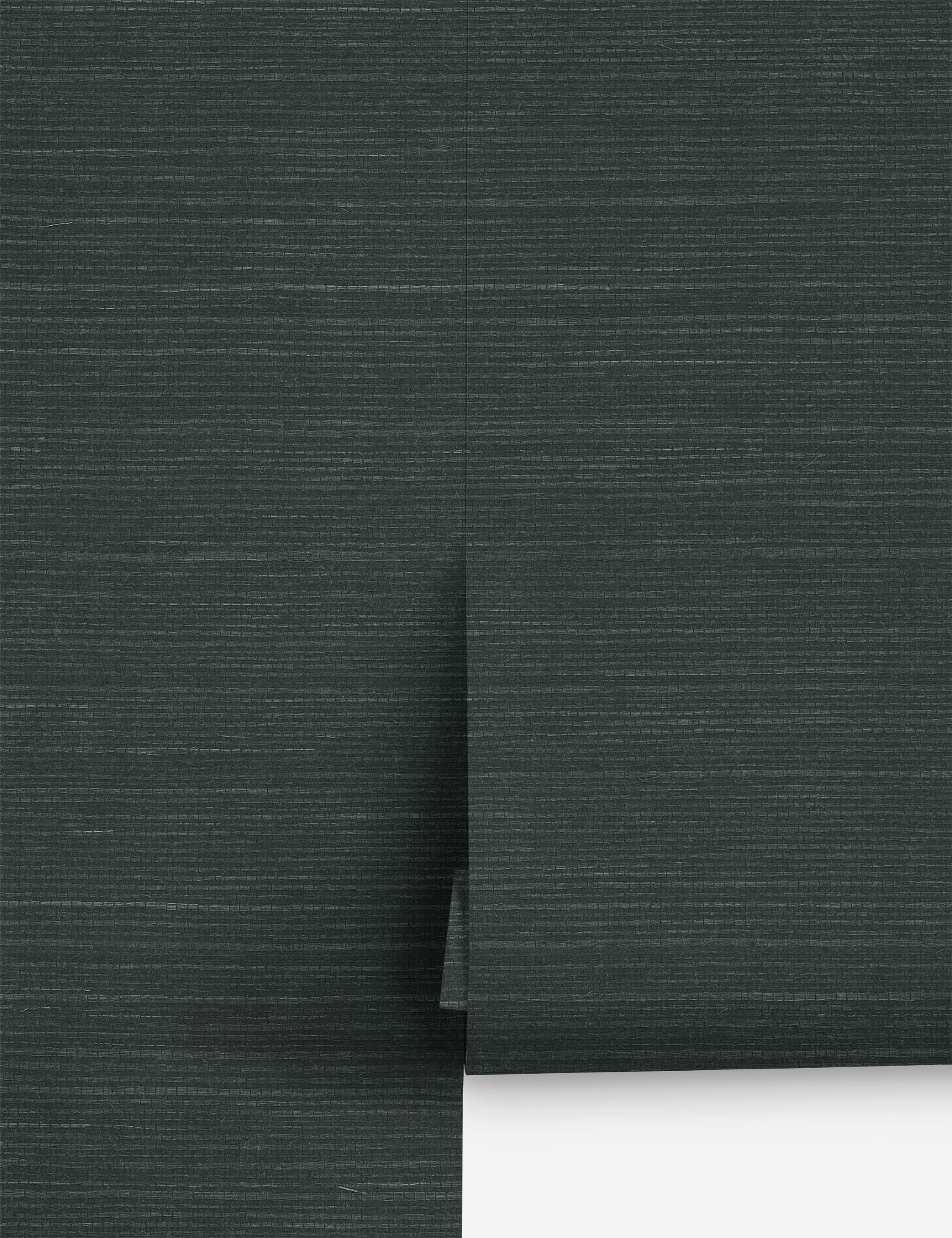 Lulu and Georgia Beale Grasscloth Wallpaper - view 21