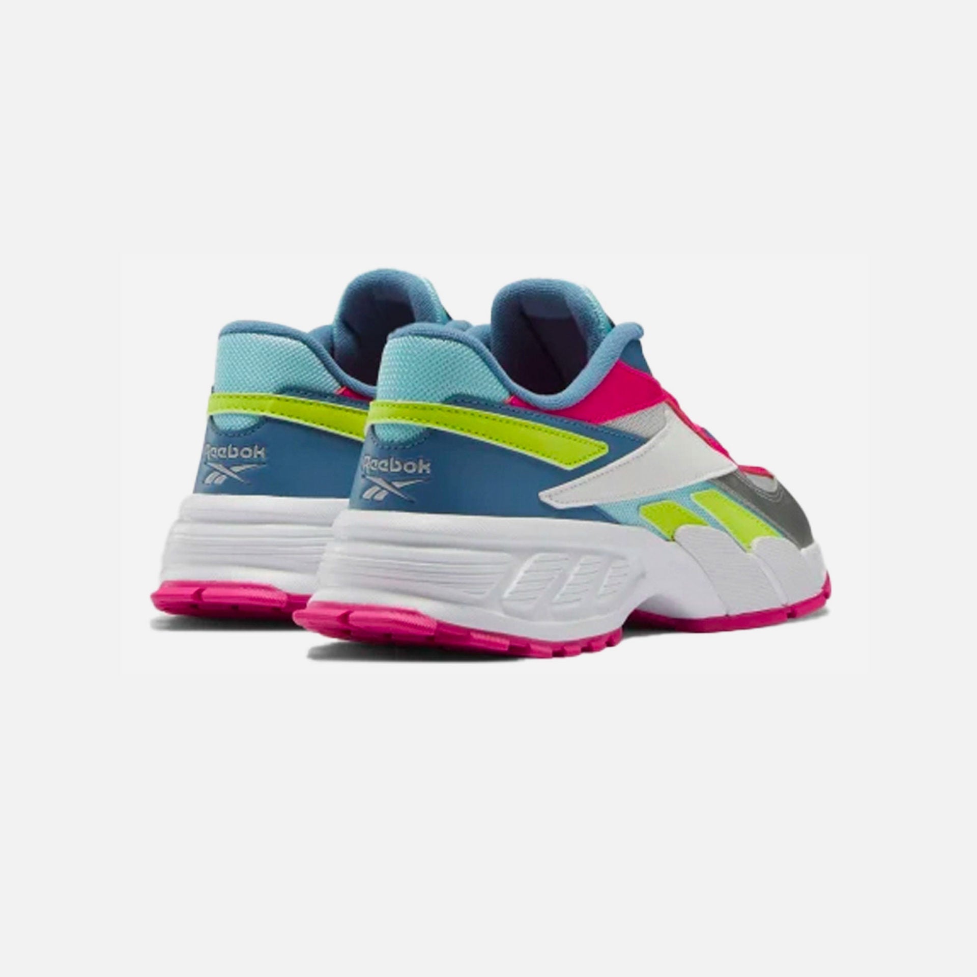 Reebok | EVZN NEOLIM W - view 2