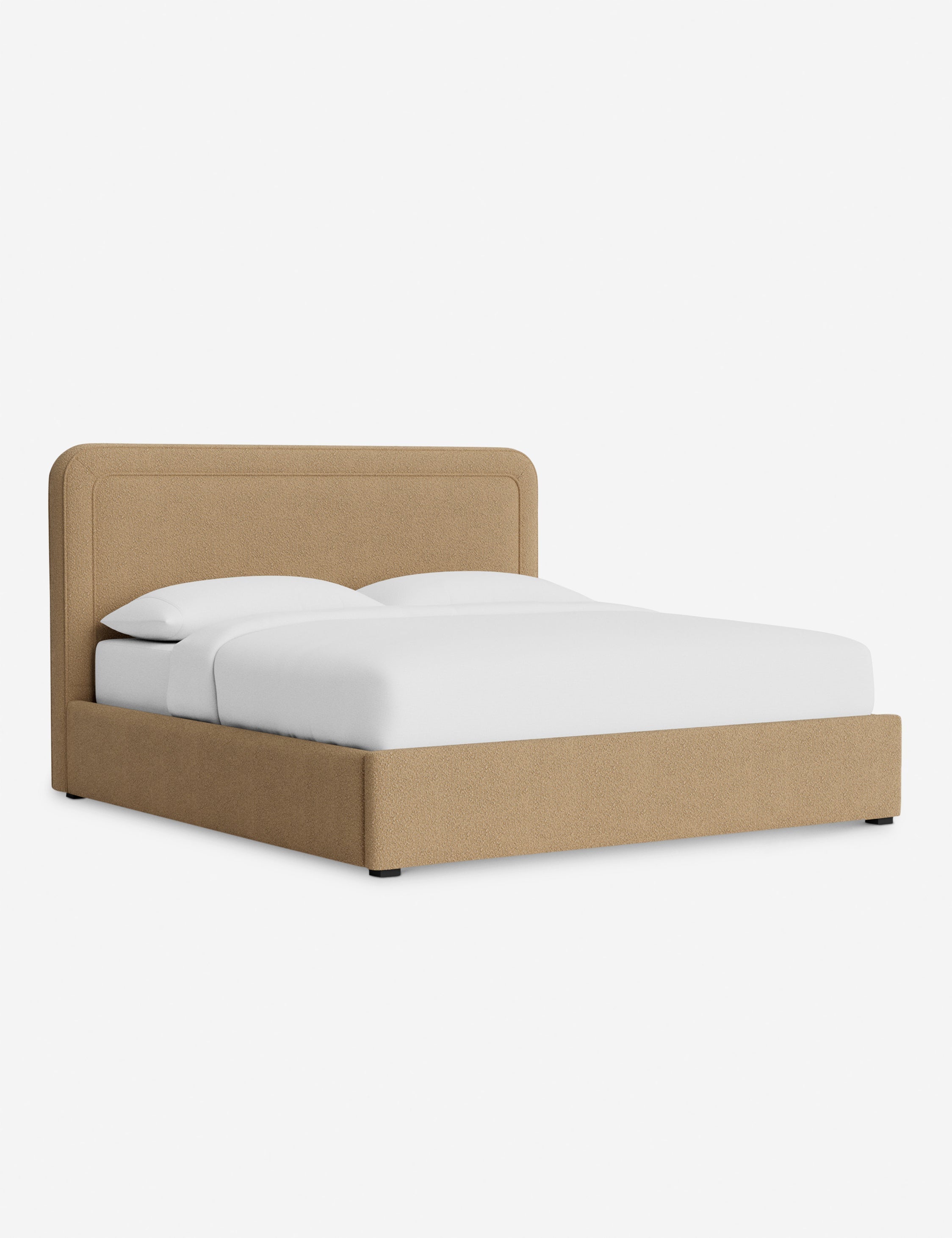 Lulu and Georgia Scottie Storage Bed - view 65