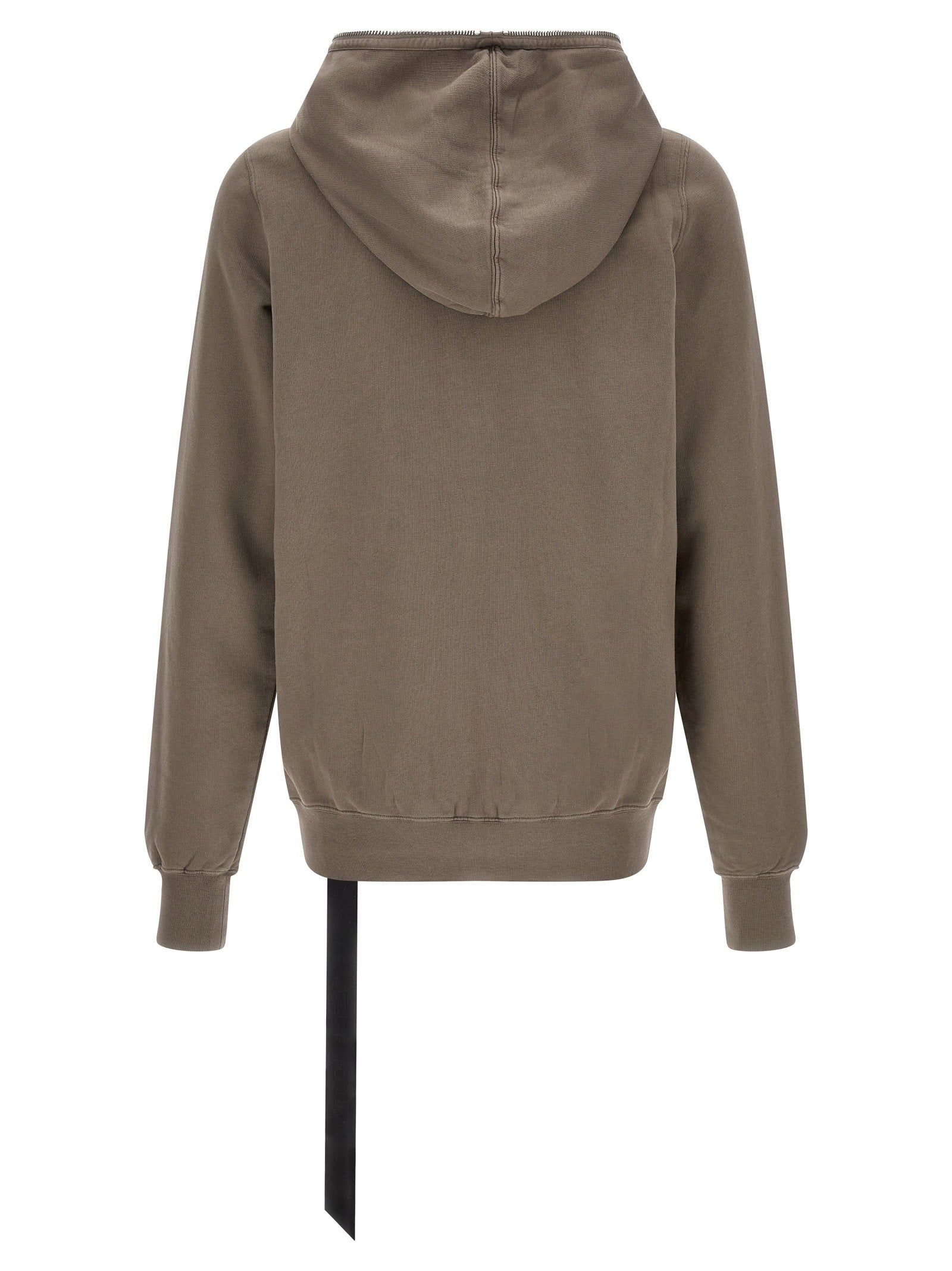 Drkshdw Gimp Hoodie – 100% cotton - view 2