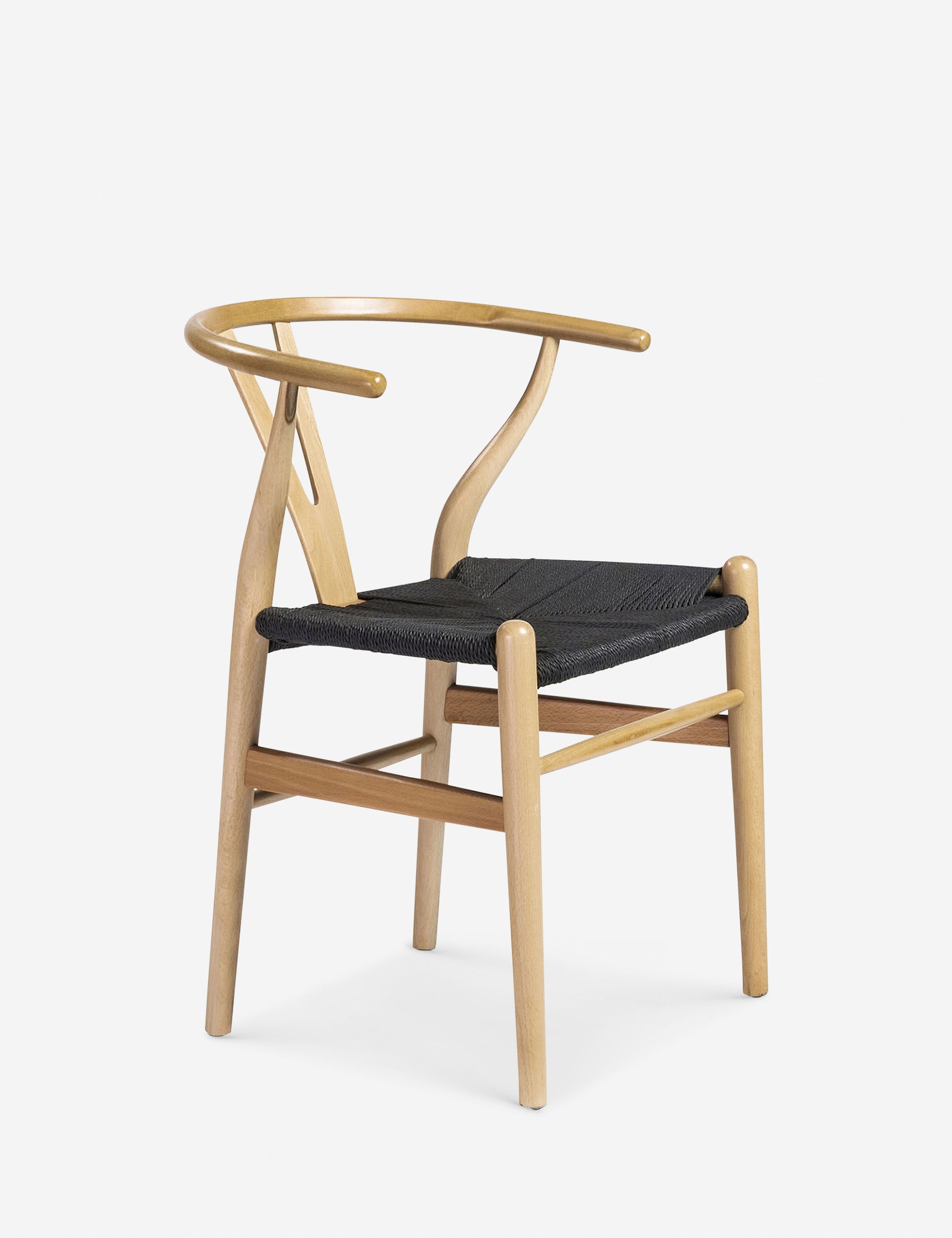 Lulu and Georgia Signe Dining Chair (Set of 2) - view 16