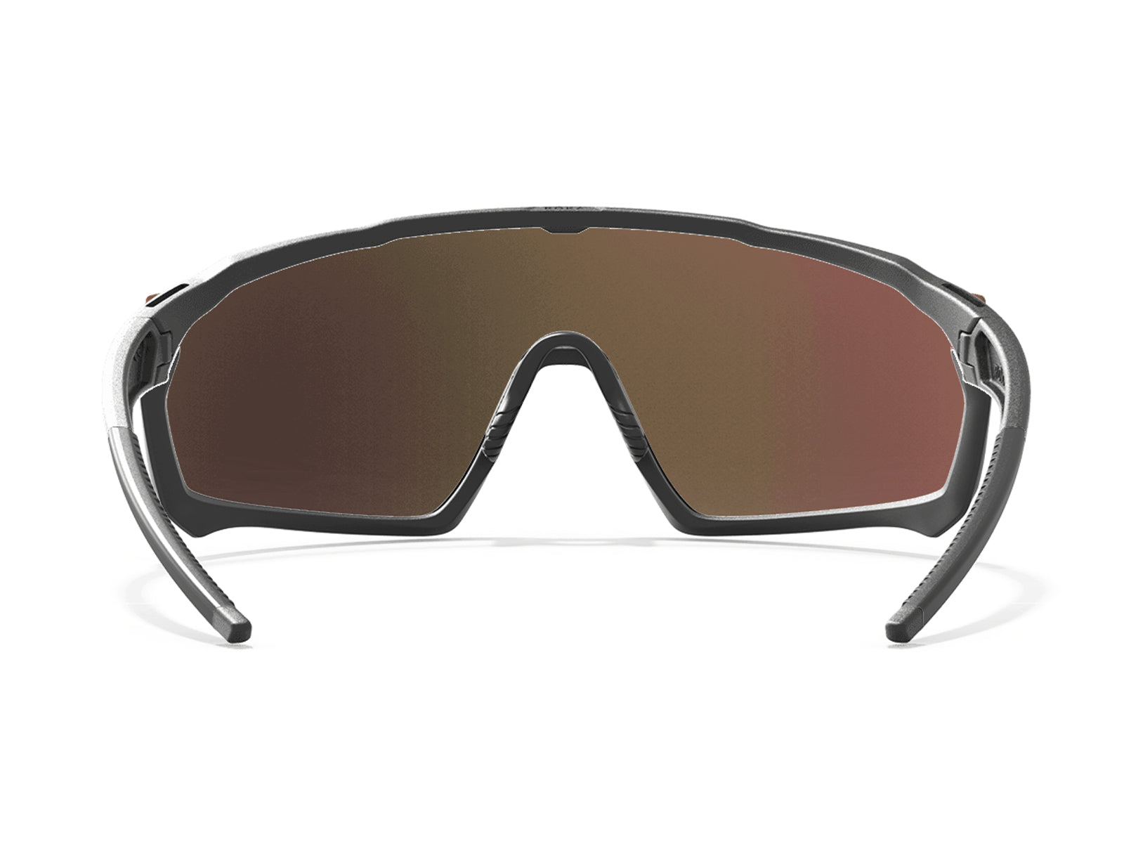 ROKA CP-1x Sunglasses - view 61