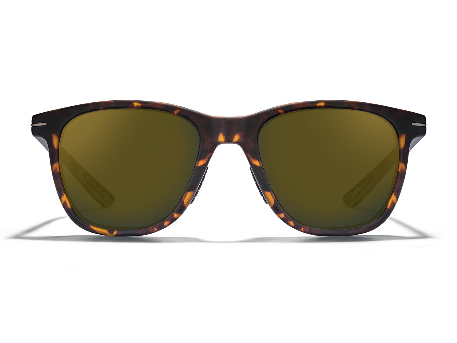 ROKA Halsey Sunglasses - view 5