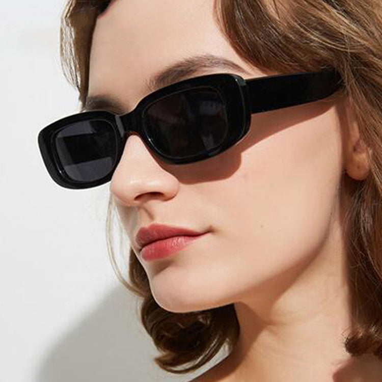 Peeperly Boffo Sunglasses