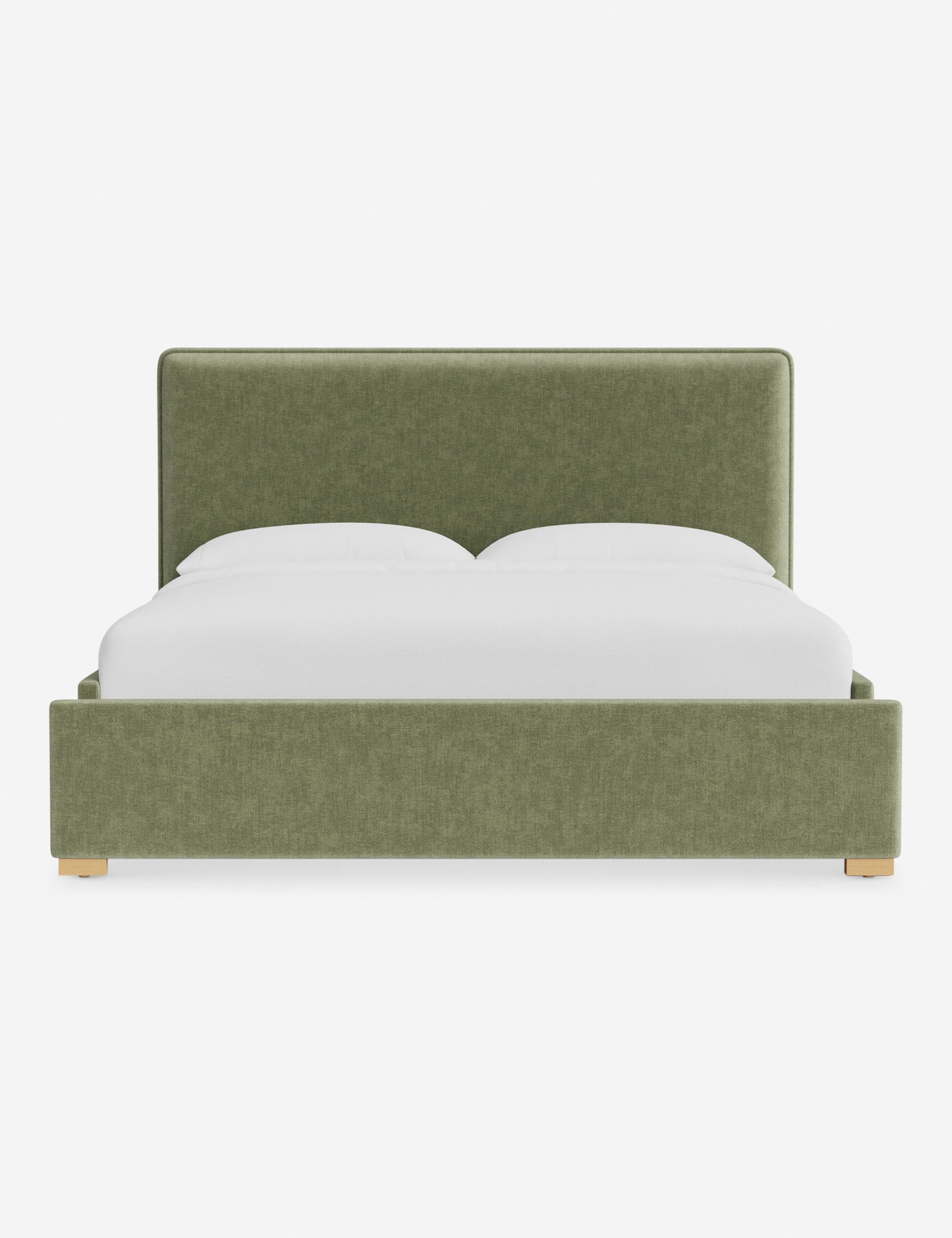 Lulu and Georgia Johnson Storage Bed - view 46