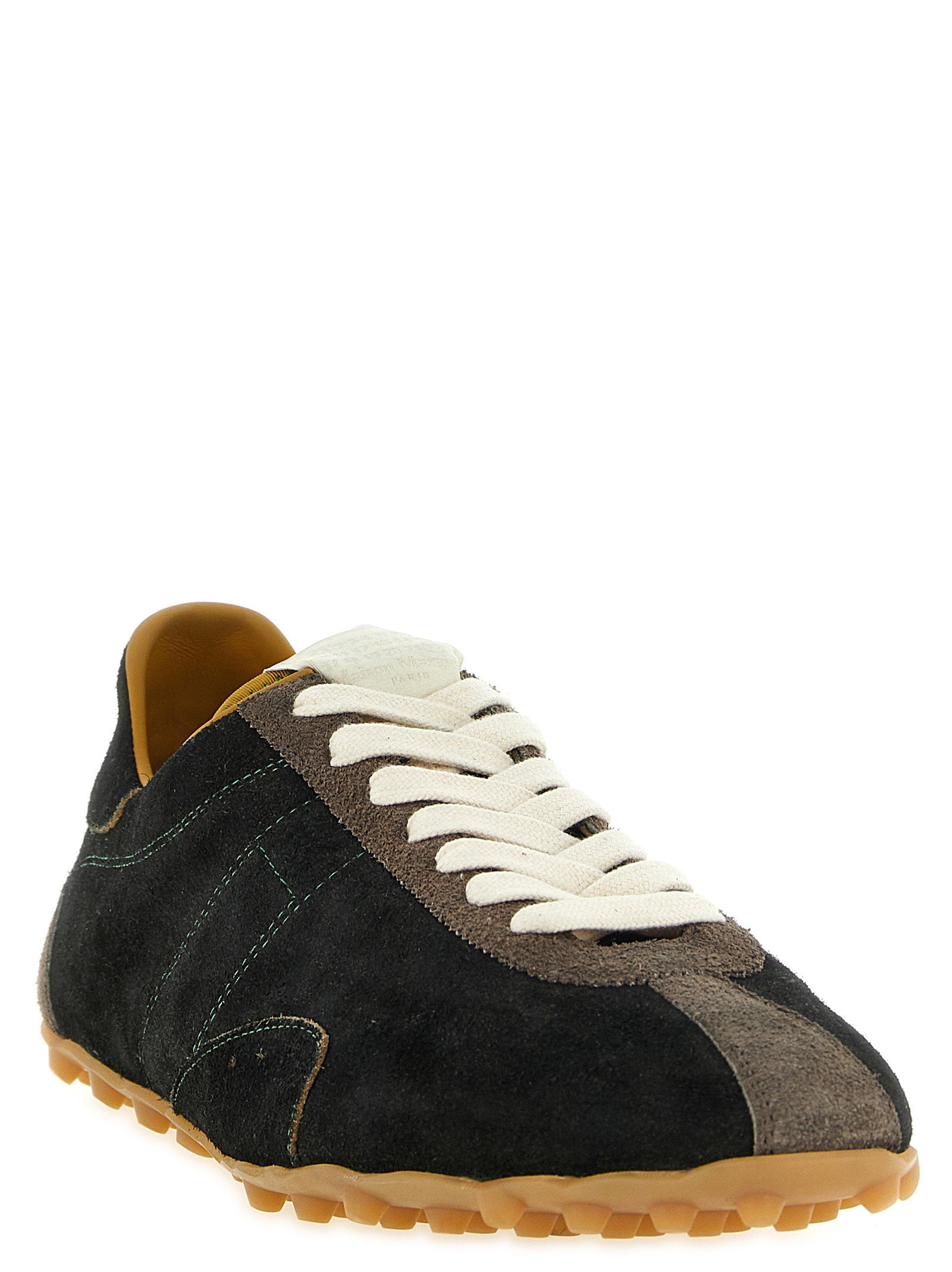 Maison Margiela Sprinters Sneakers - view 2