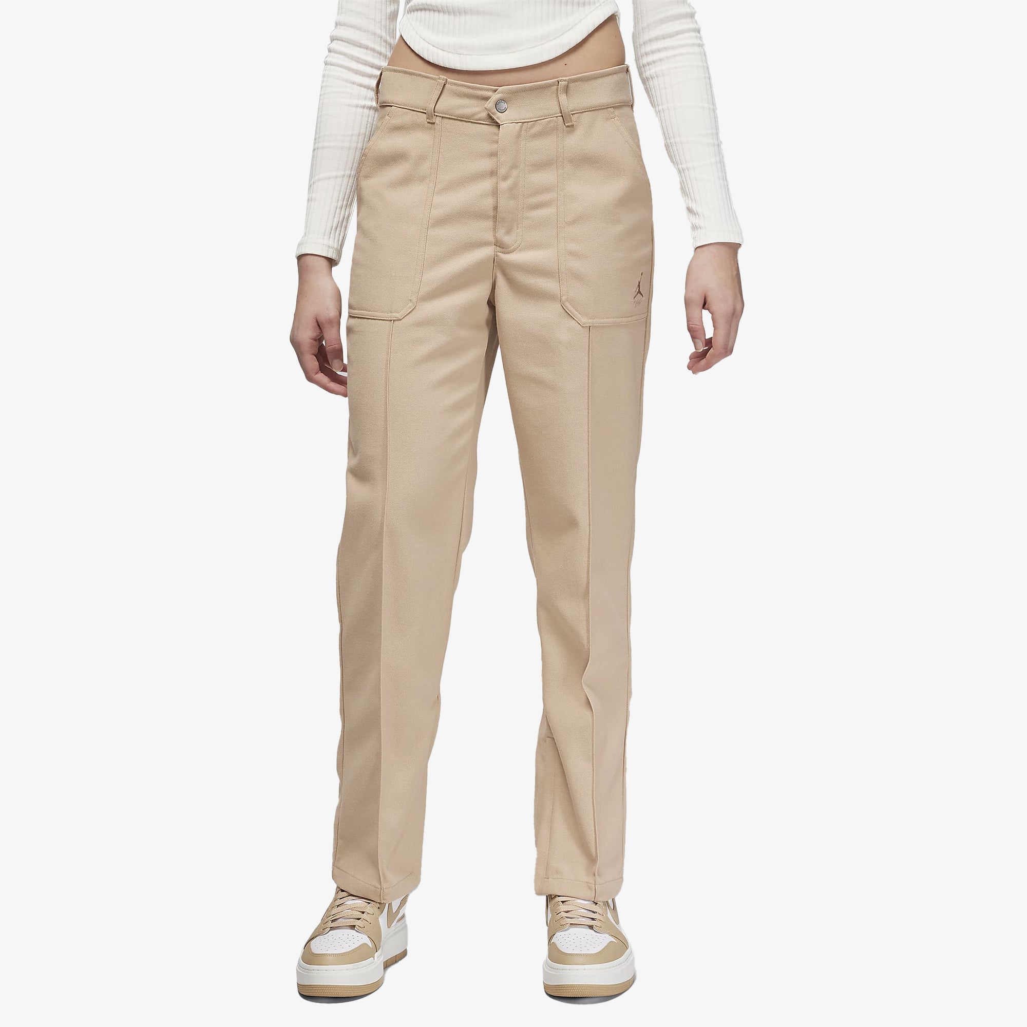 Woven pants legend – Jordan | WOVEN PANTS { LEGEND MD BROWN