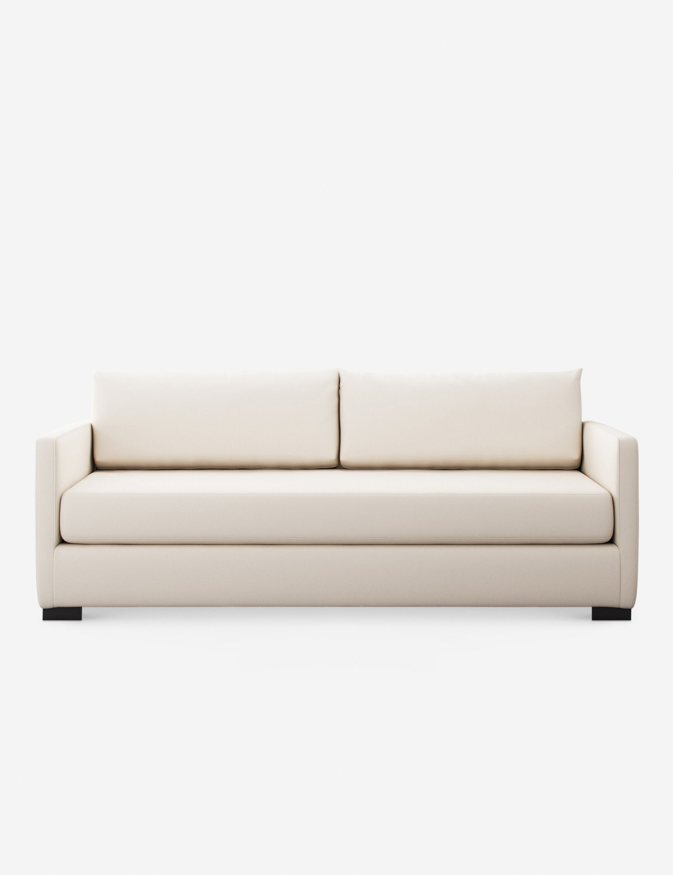 Lulu and Georgia Leodore Sofa - view 2