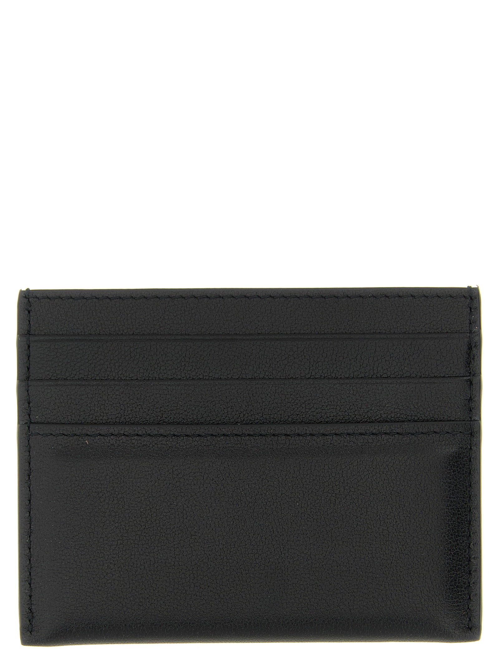 Givenchy Antigona Stamped Card Holder - view 2