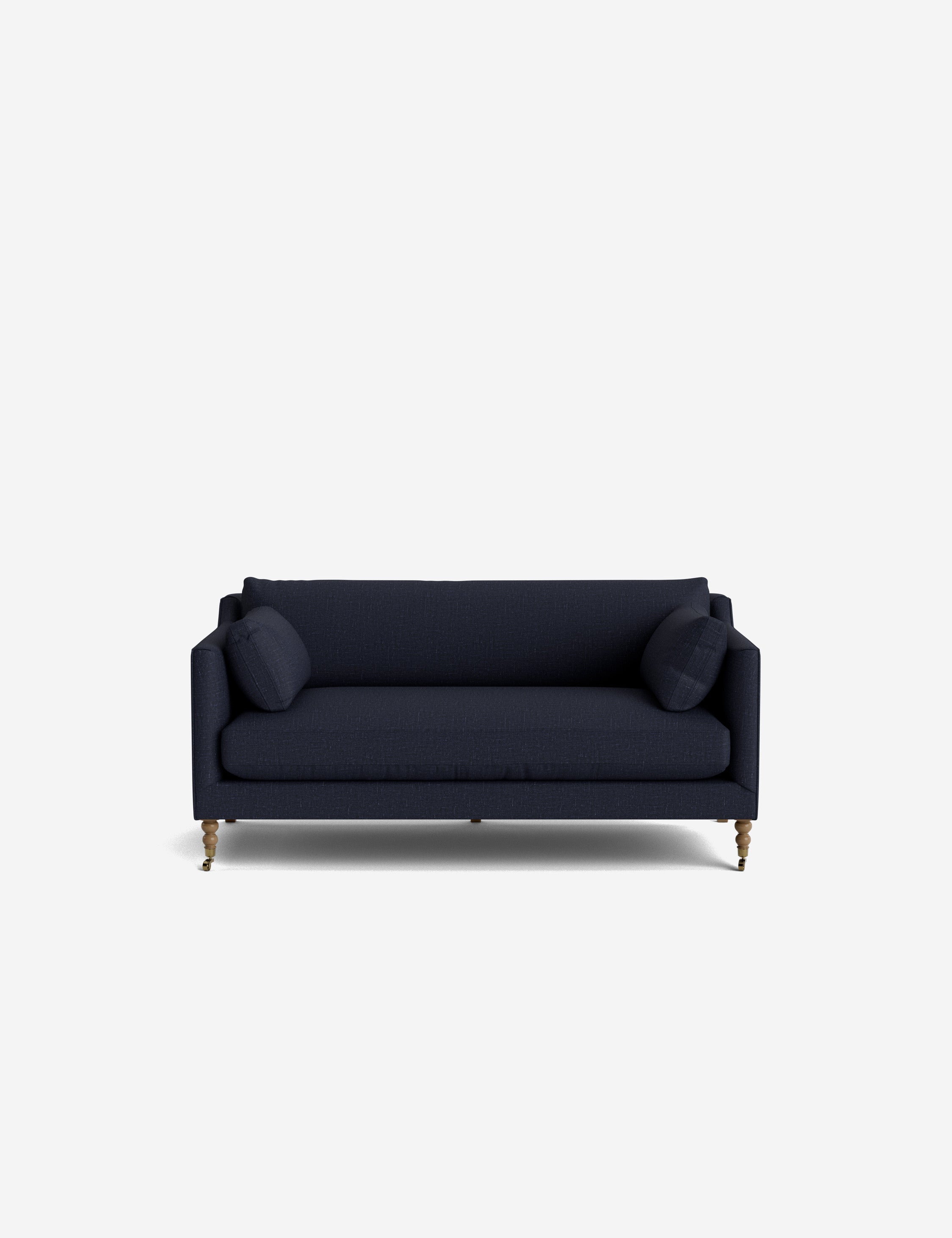 Lulu and Georgia Fabienne Sofa - view 124