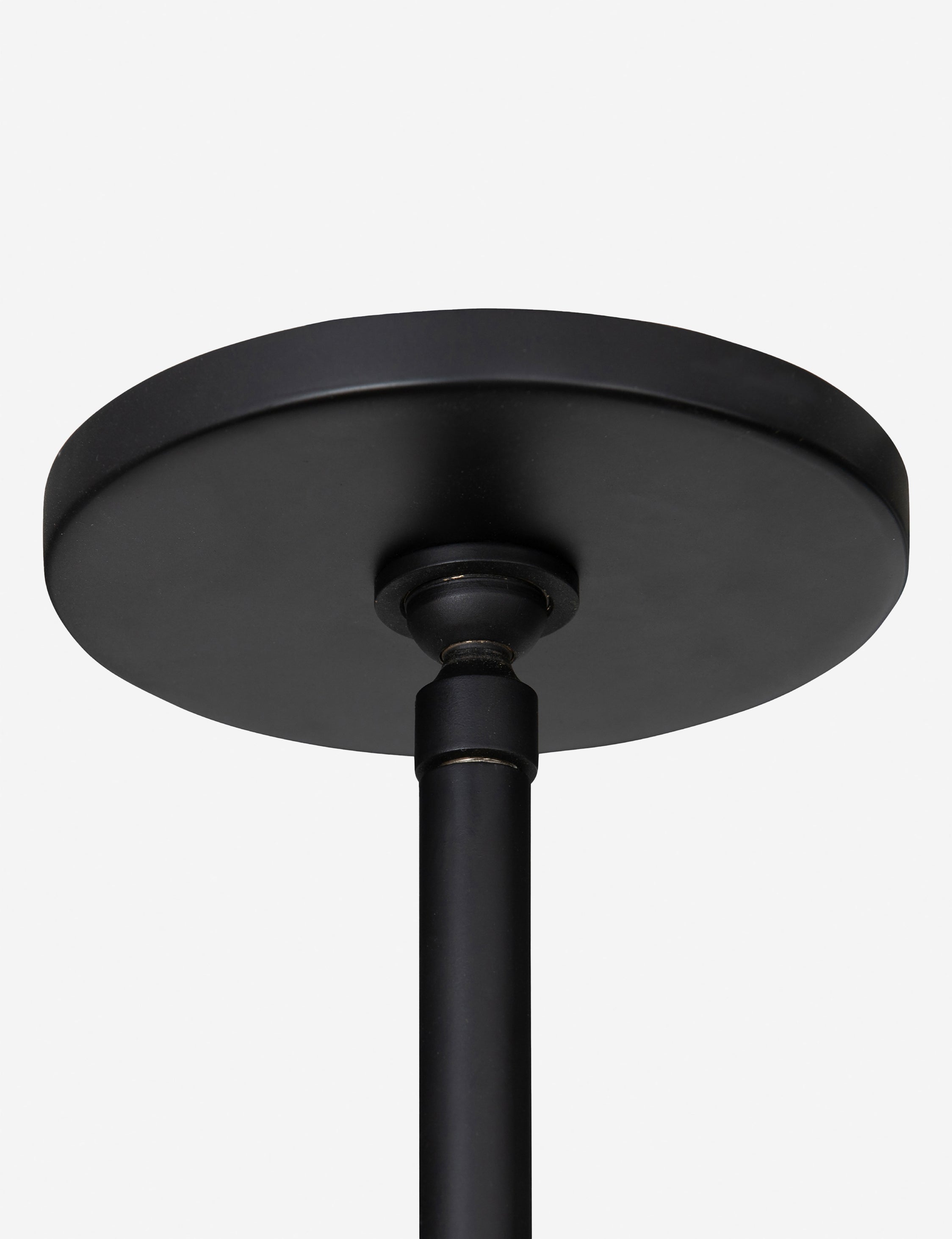 Lulu and Georgia Doherty Linear Pendant Light - view 7