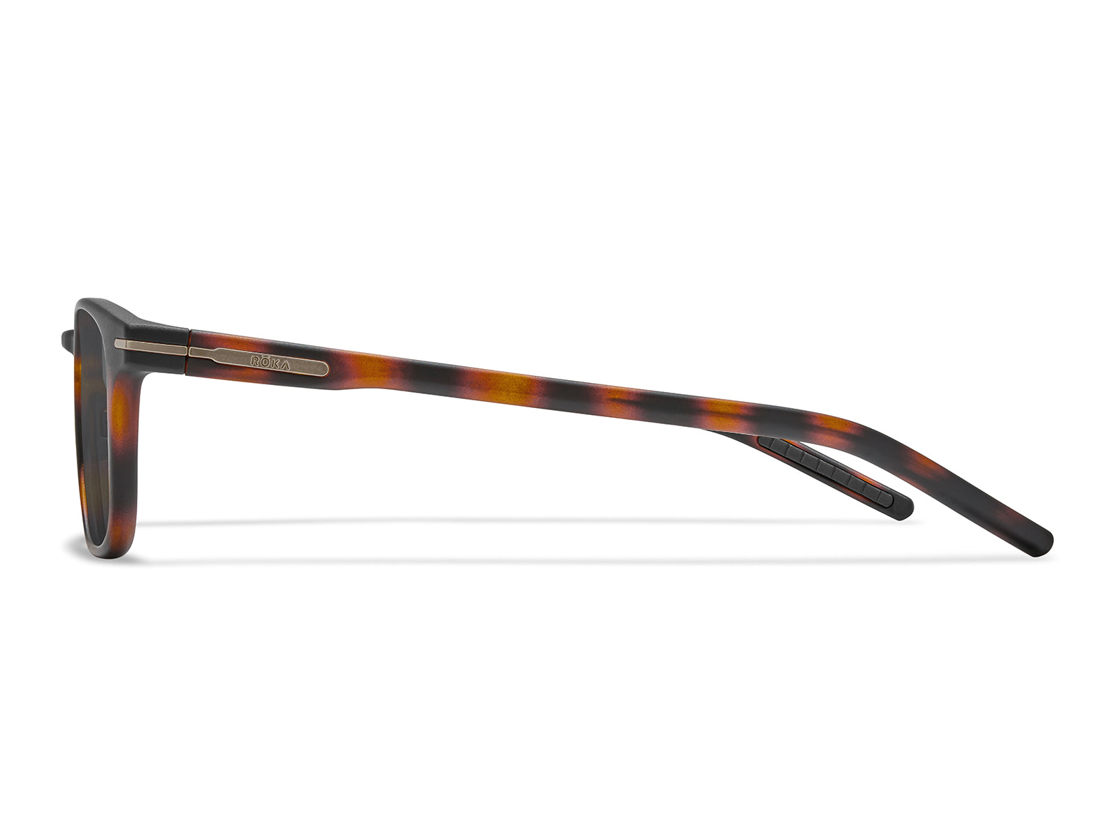 ROKA Cade 2.0 Prescription Sunglasses - view 120