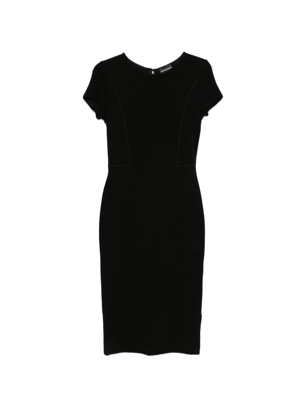 Emporio armani dresses – Emporio Armani Dress