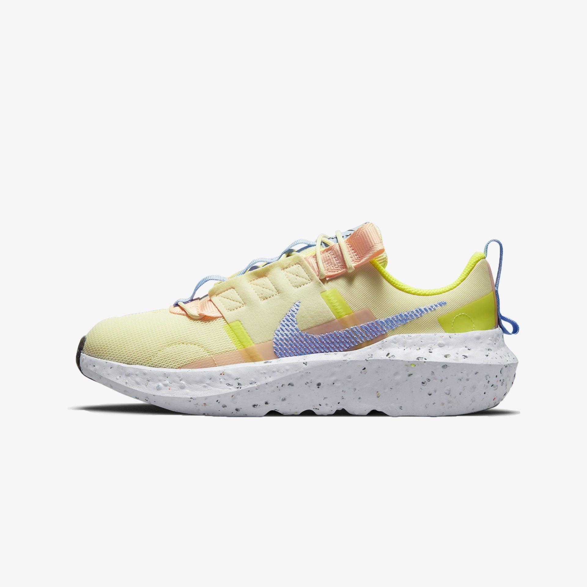 Nike | CRATER IMPACT - view 3