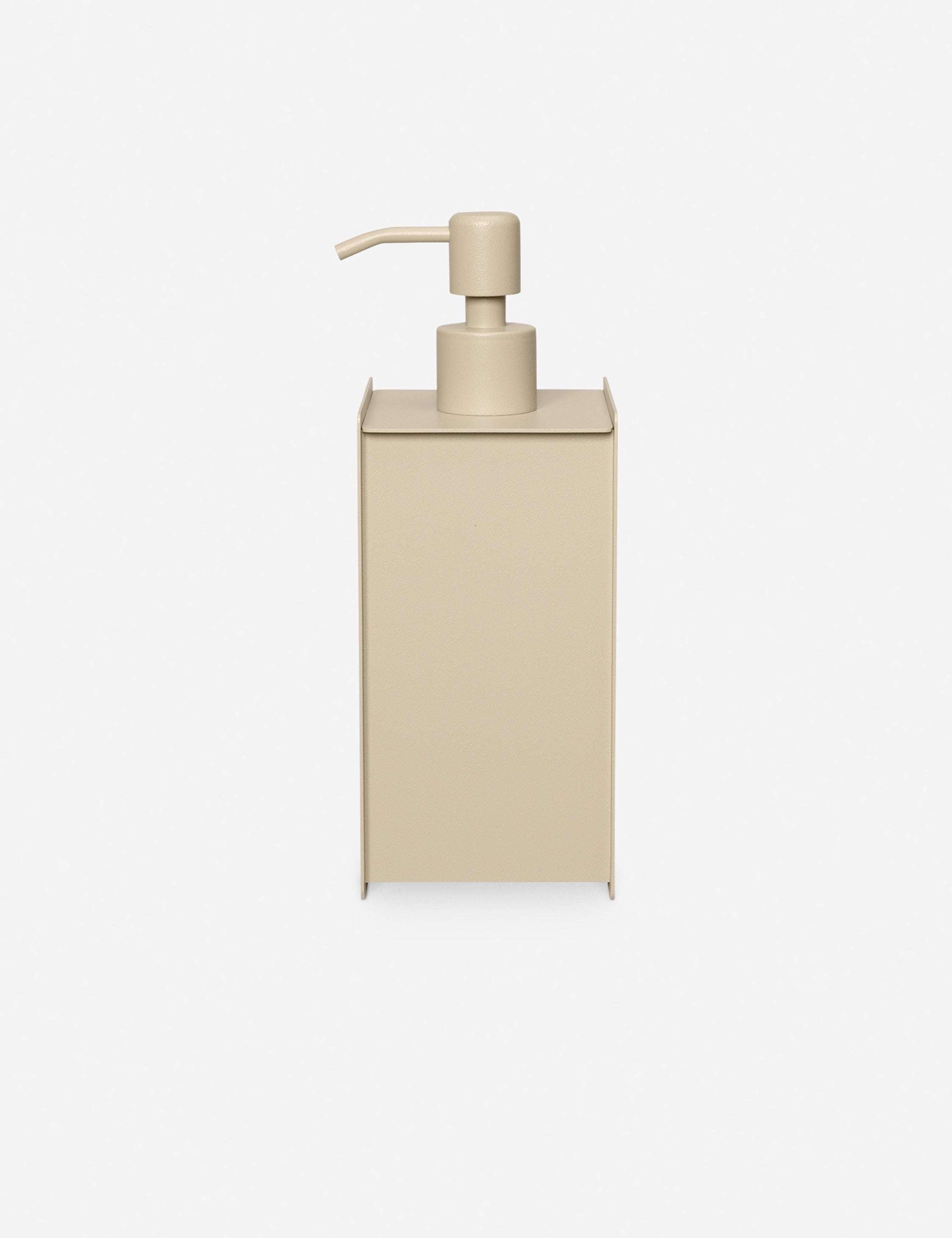 Lulu and Georgia Sama Bath Accessories by Ferm Living
