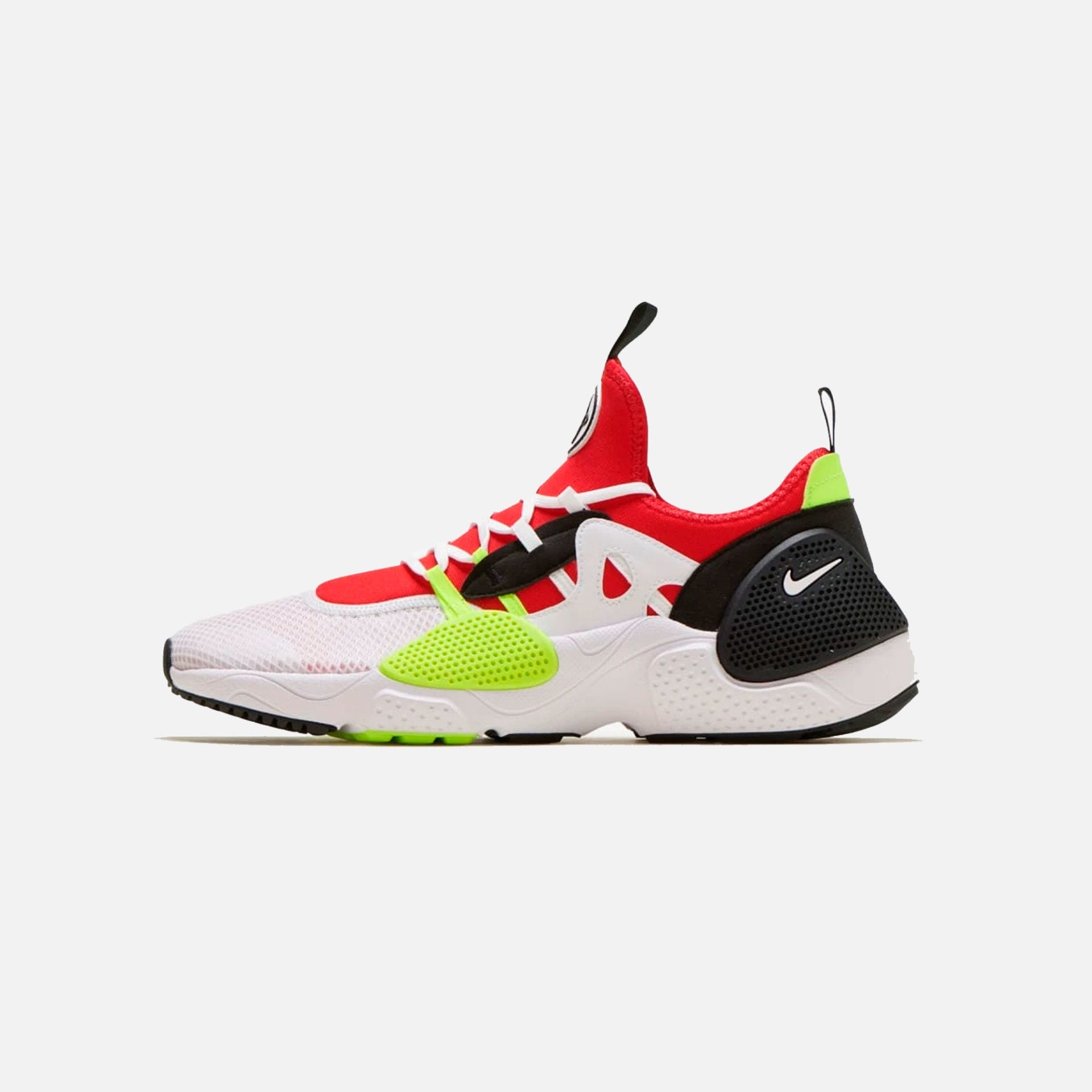 Nike | NIKE HUARACHE E.D.G.E. TXT - view 5