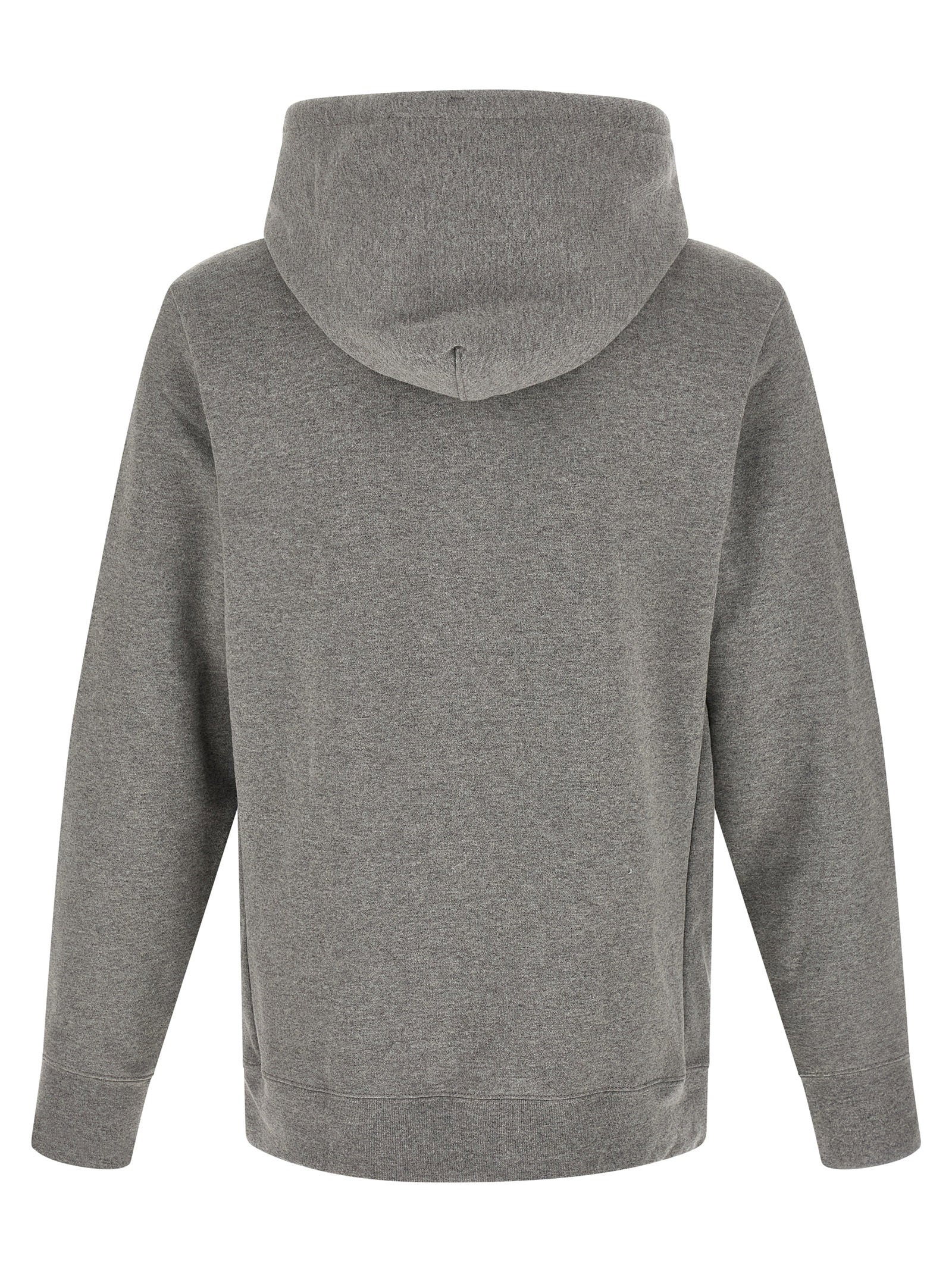 Patagonia P-6 Logo Uprisal Hoodie - view 2