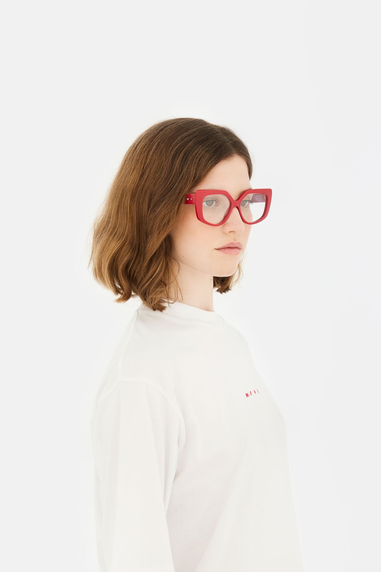 RETROSUPERFUTURE Zvier Red - view 5