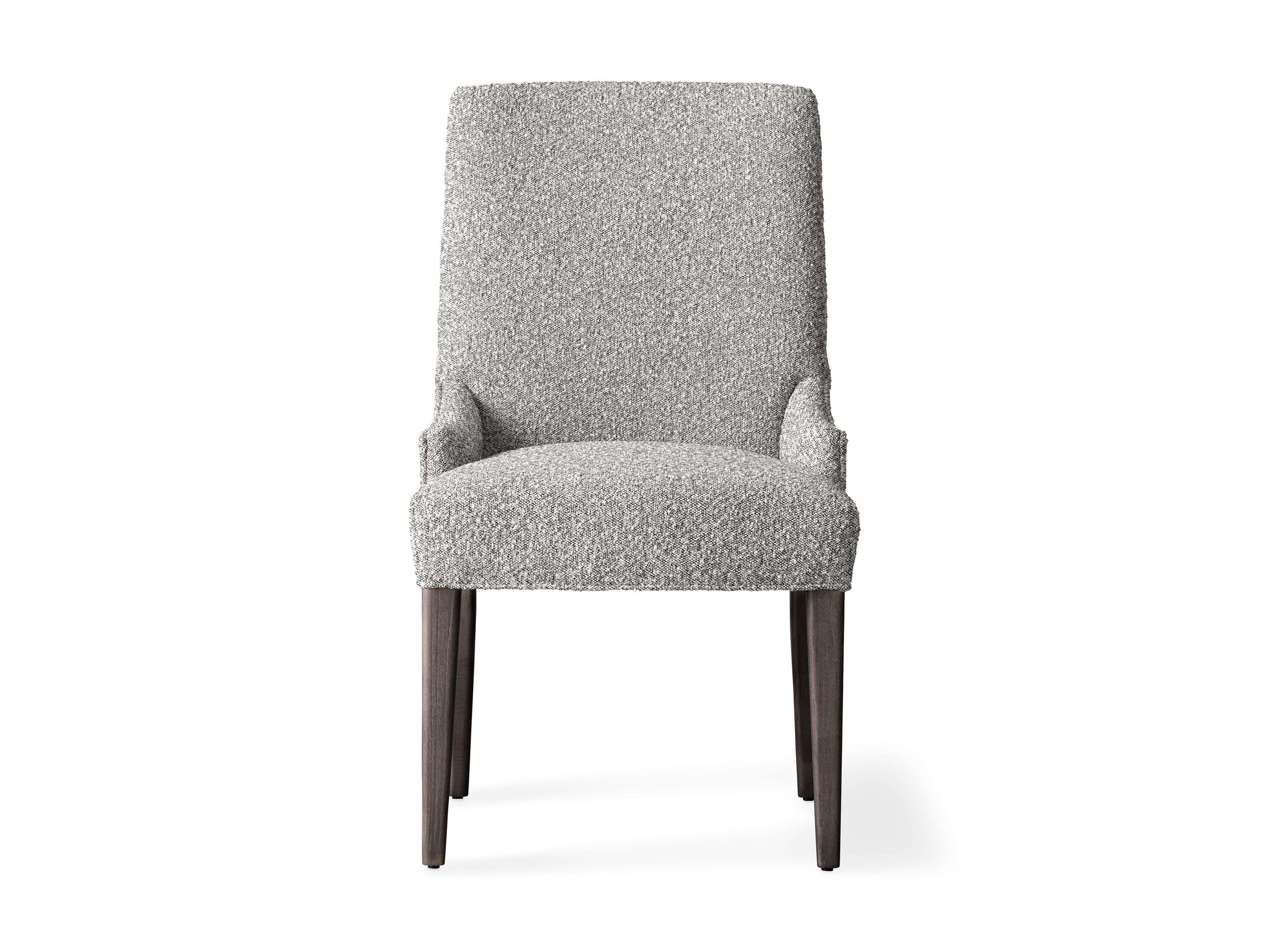 Arhaus Rhen Dining Chair