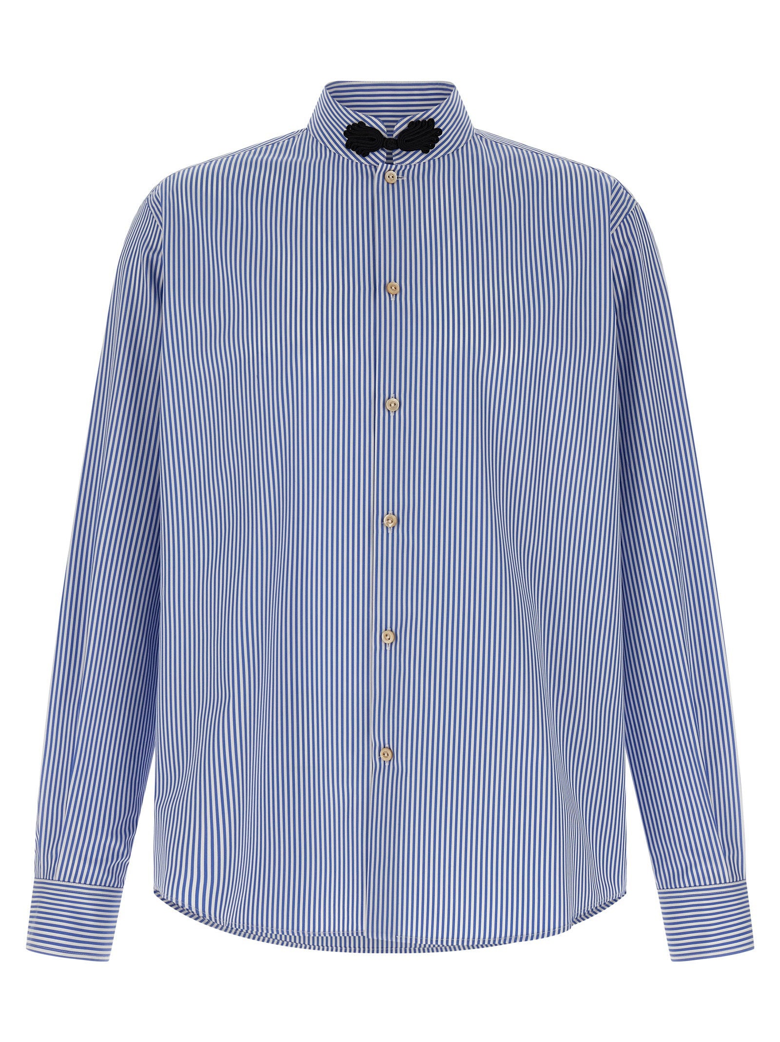 Valentino garavani shirts – Valentino Garavani Valentino Shirt – 100% cotton