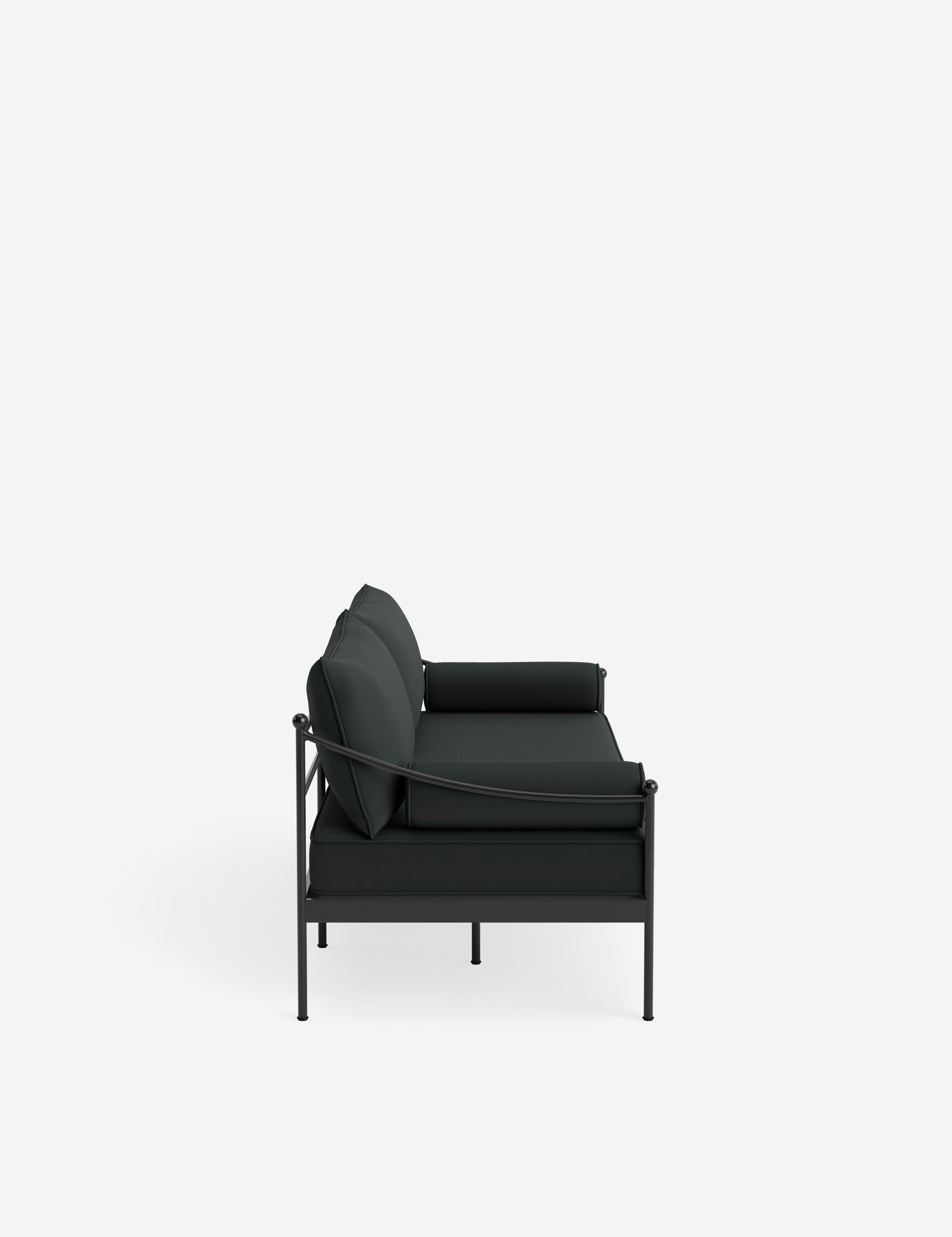 Lulu and Georgia Leni Outdoor Sofa - view 22