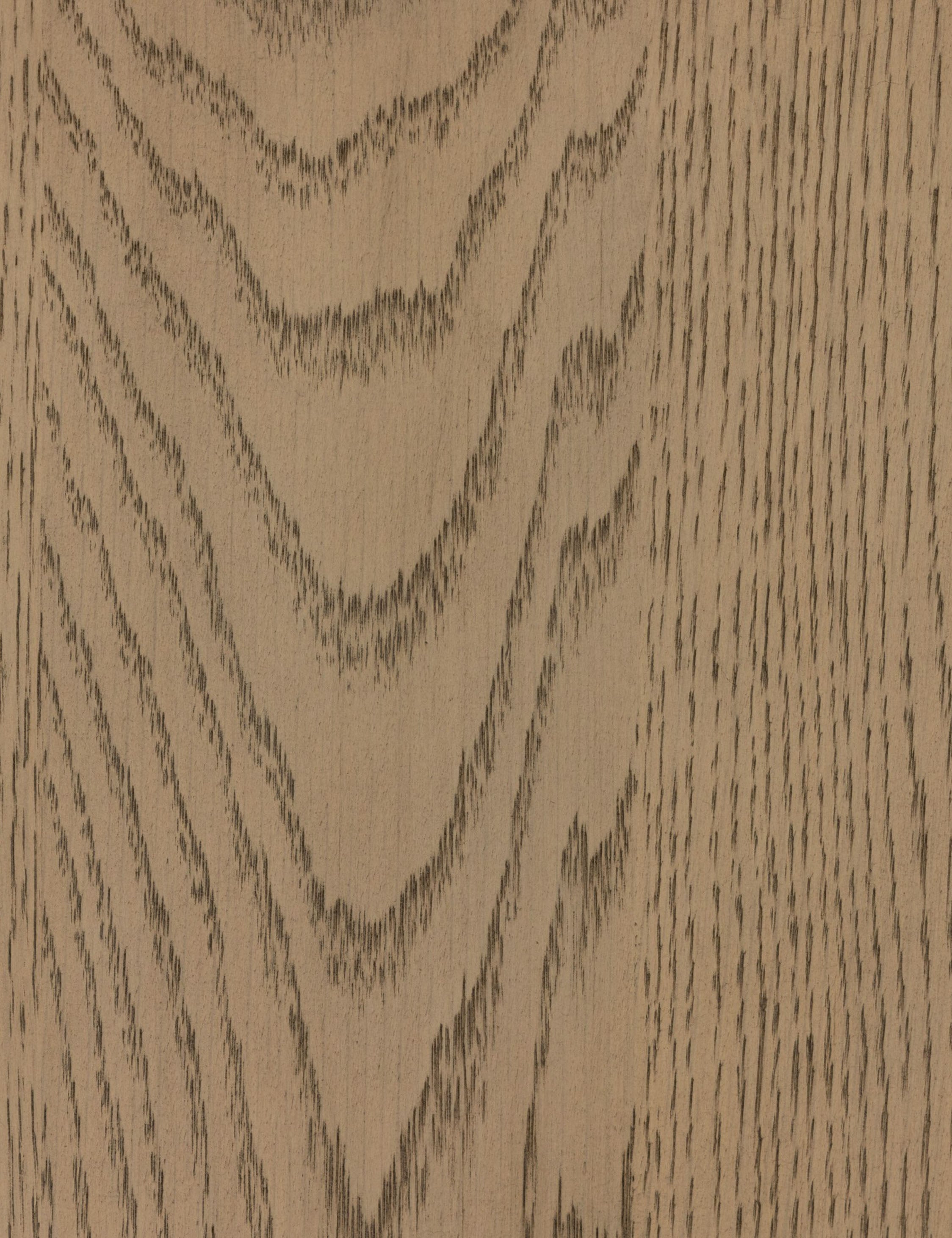 Lulu and Georgia Brecken Nightstand – Natural Oak - view 16