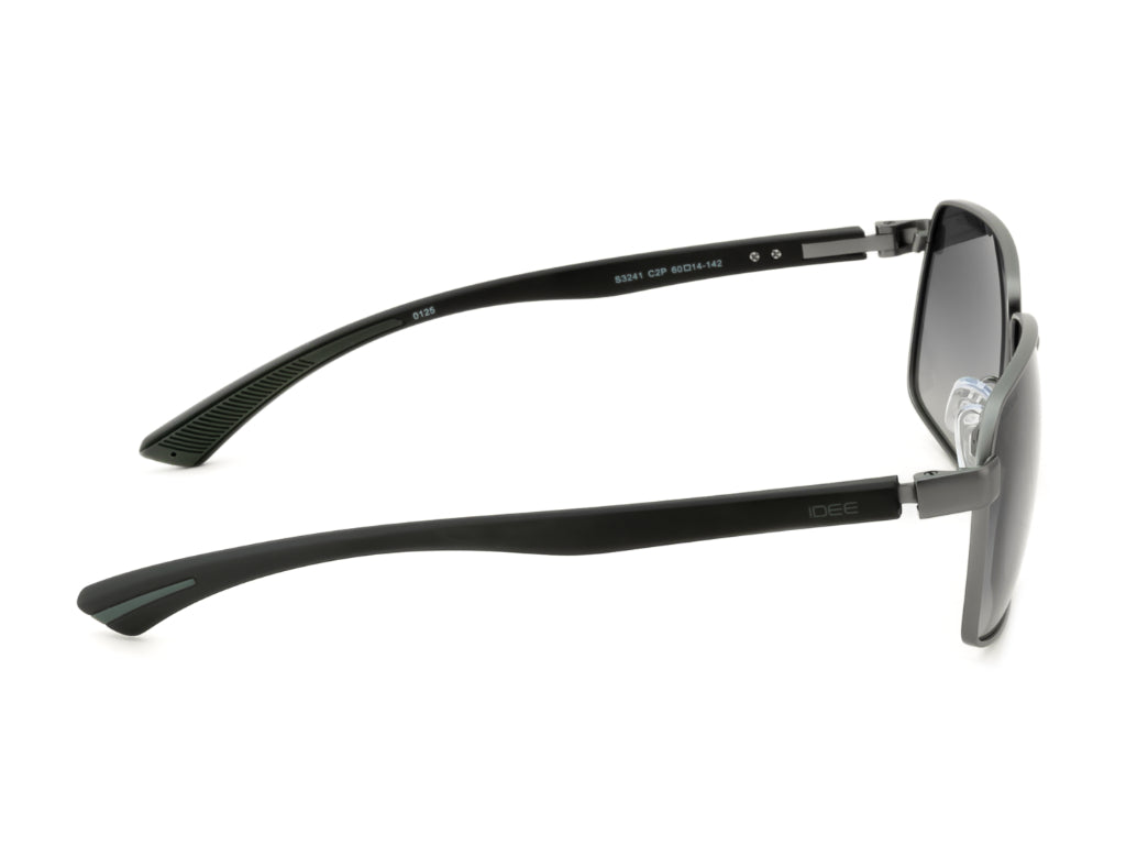 iDEE S3241 C2P 60 SUNGLASSES - view 5