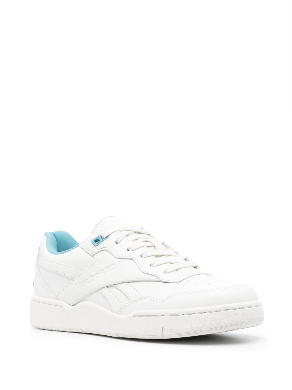 Reebok By Palm Angels BB 4000 II sneakers - view 2