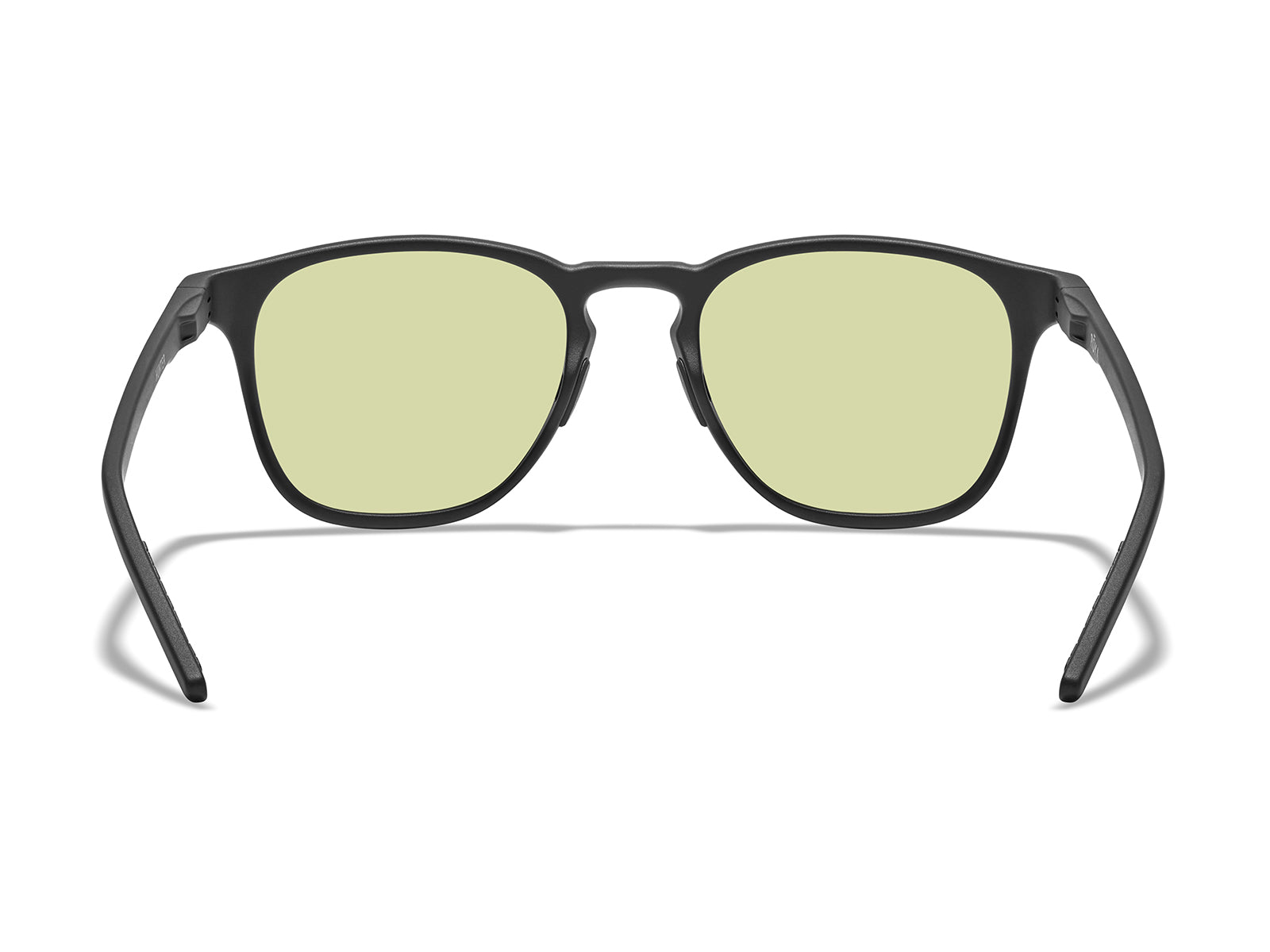 ROKA Frame Color - view 4