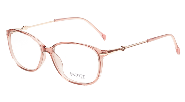 Scott Sc5736 C2 52 Frame