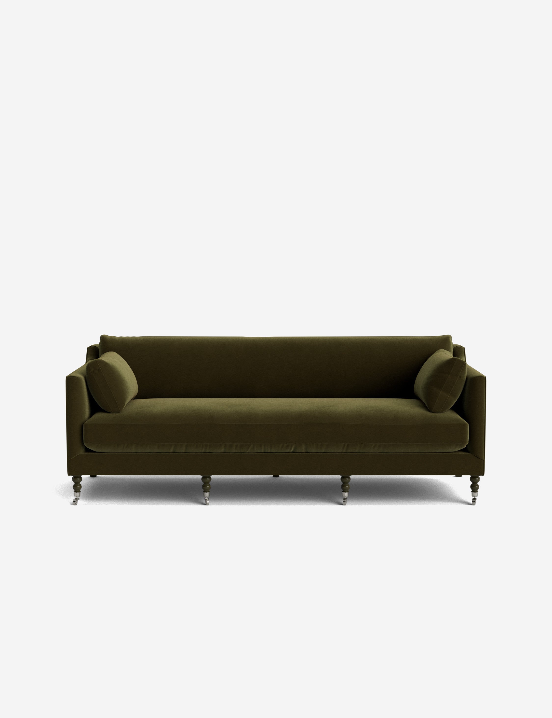Lulu and Georgia Fabienne Sofa - view 43