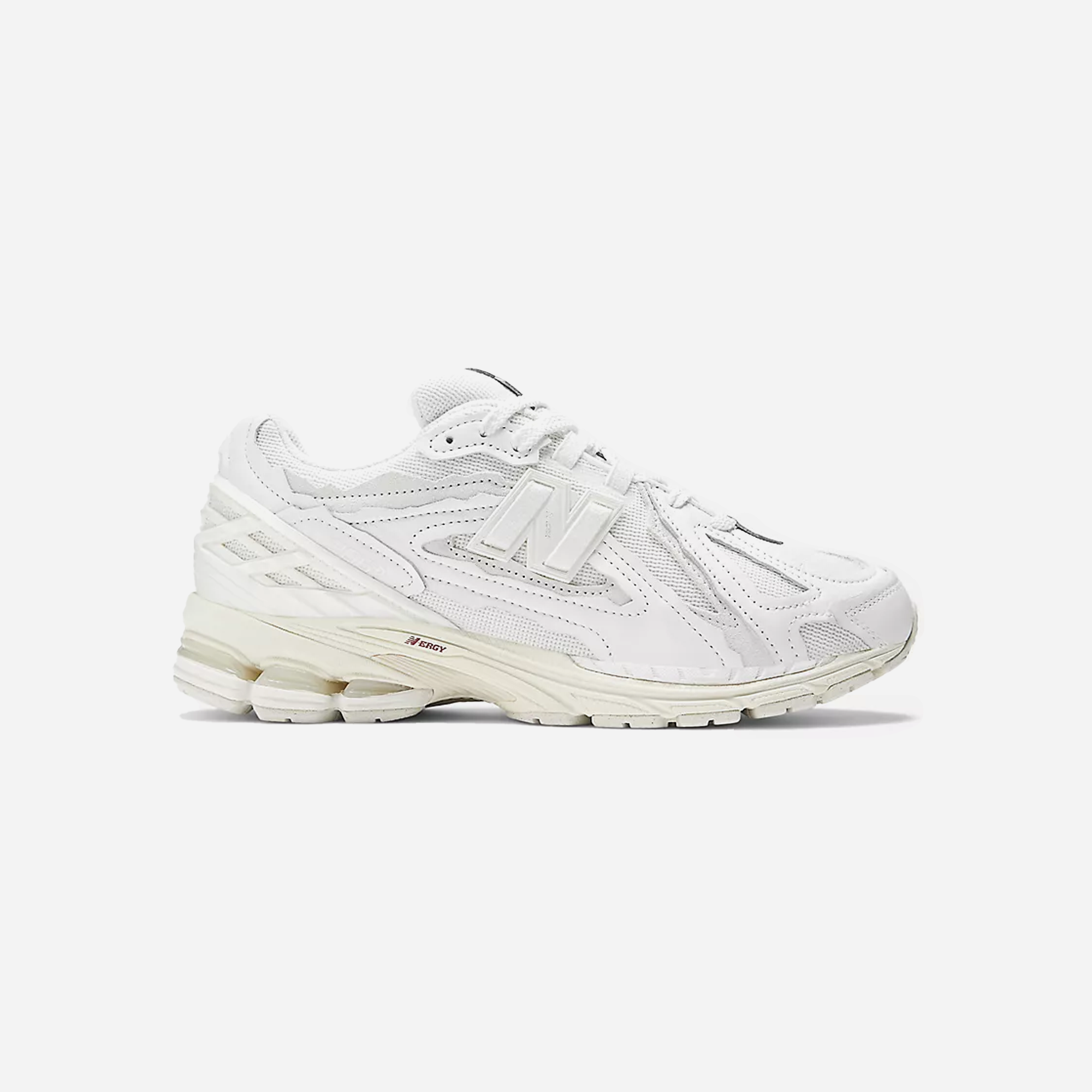 New Balance 1906D Protection Pack White