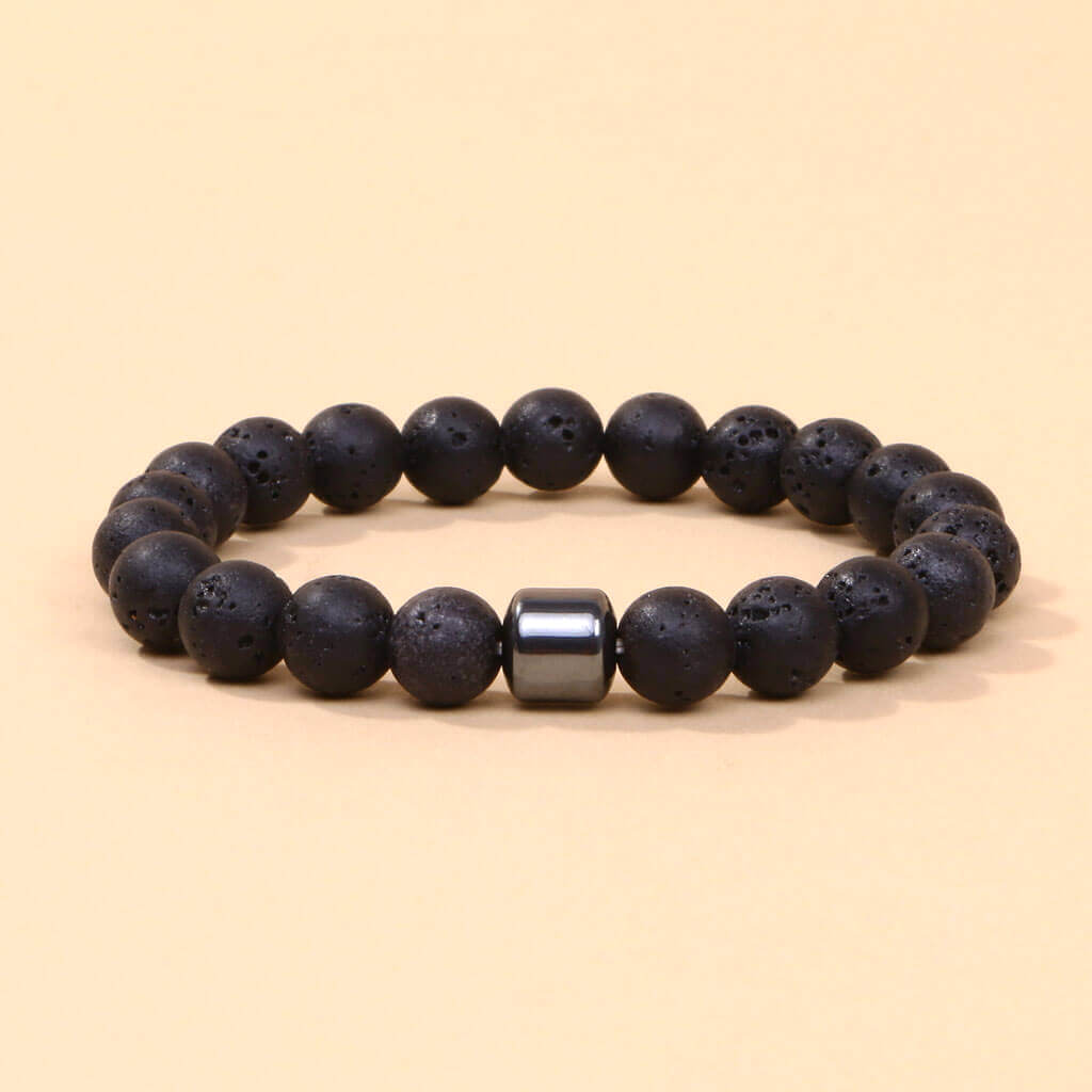 Bigsmall Daily Essential Gift Set - view 3