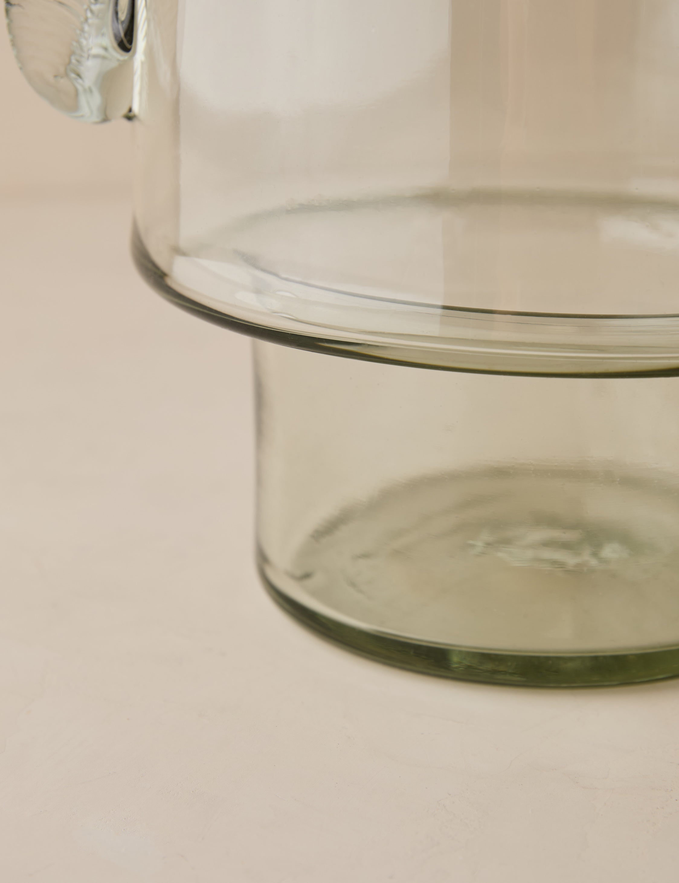 Lulu and Georgia Nora Vase by Meso - view 4