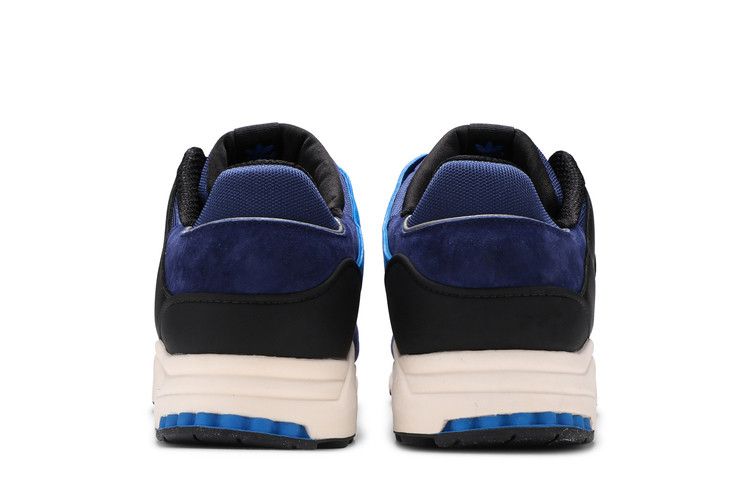 adidas EQT Running Support 93 Undefeated Colette - view 6