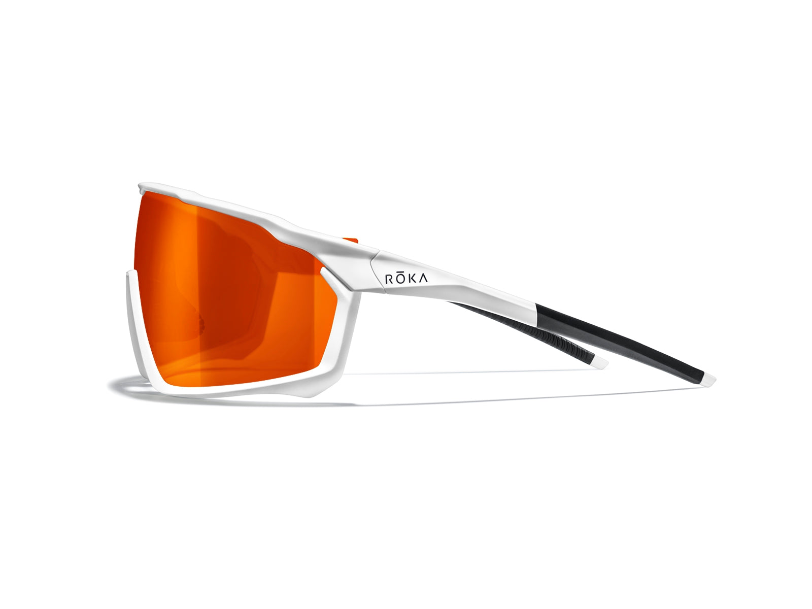 ROKA CP-1x Wind Down™ (Non-prescription) - view 3