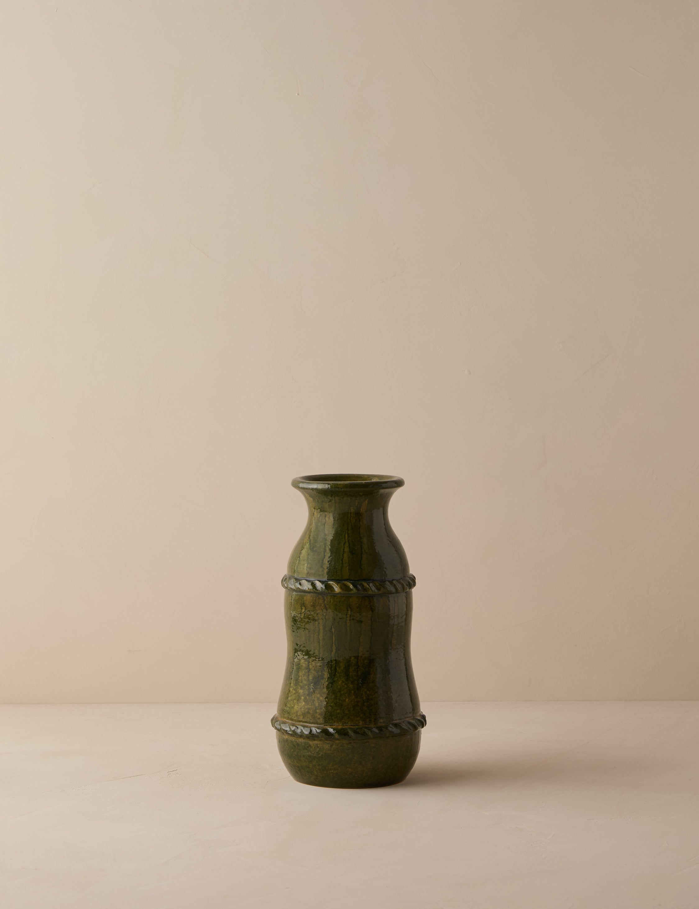 Lulu and Georgia Peony Vase by Heidi Caillier - view 13