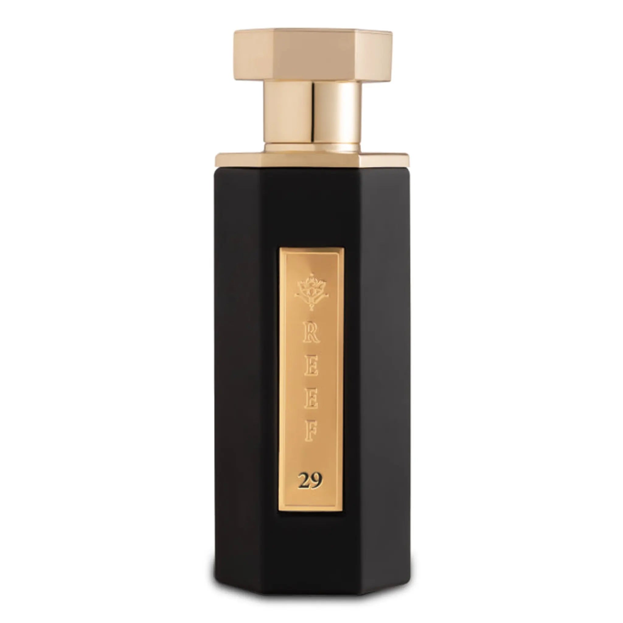 REEF Perfumes REEF 29 Eau De Parfum 100ml - view 2