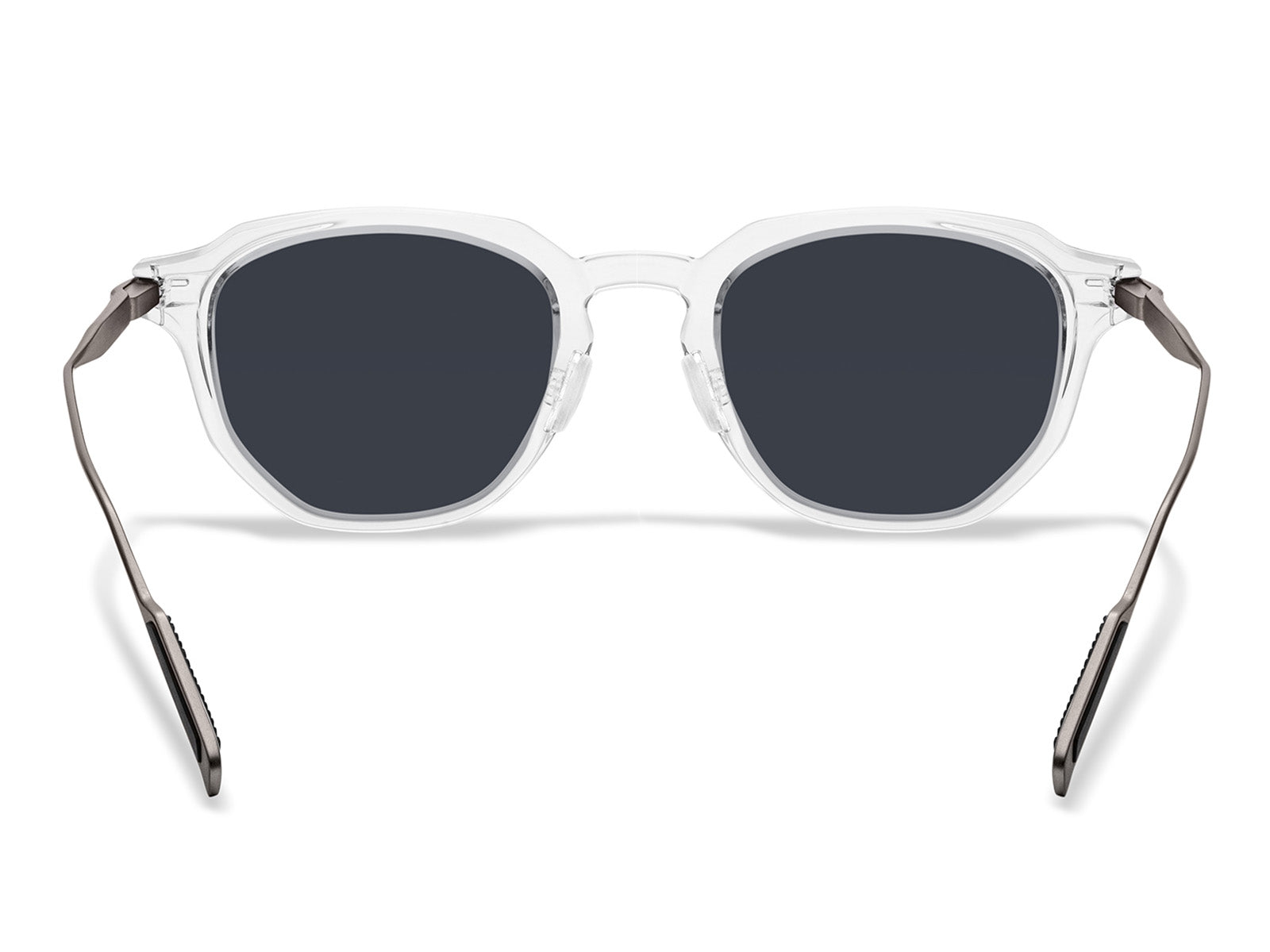 ROKA Outlet Evans Sunglasses Outlet - view 12