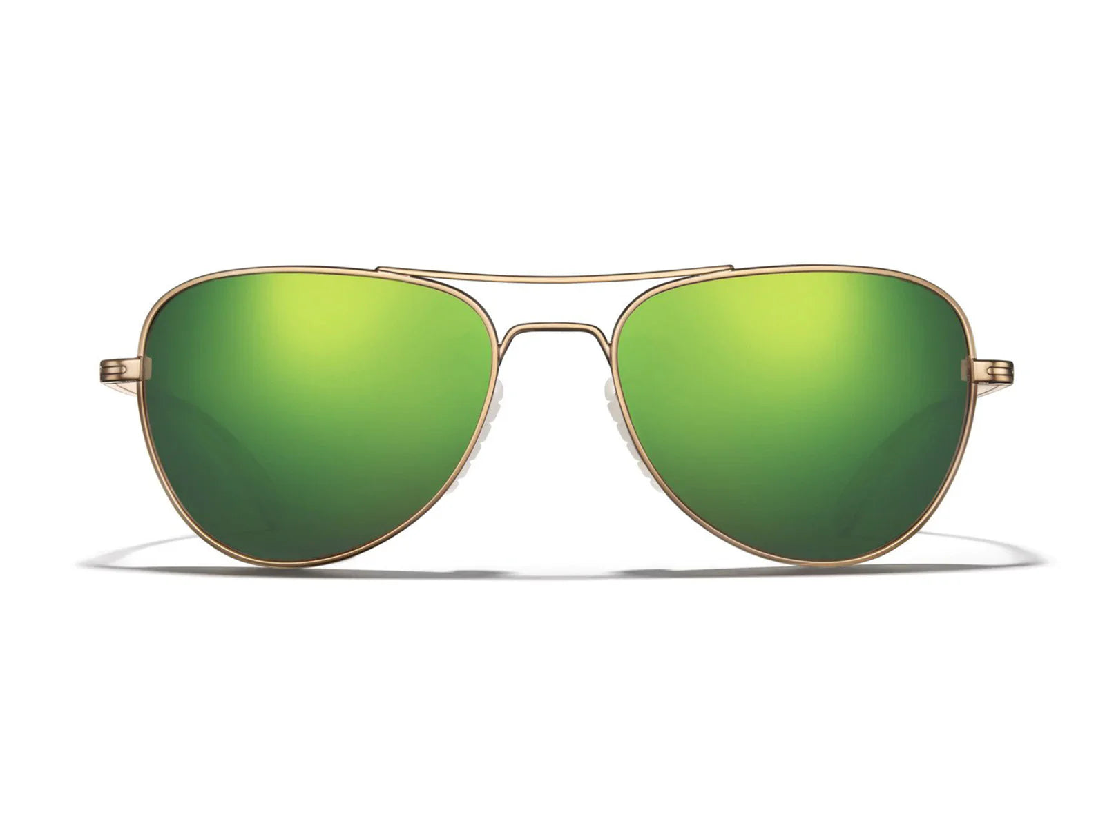 ROKA Rio Replacement Lenses - view 11