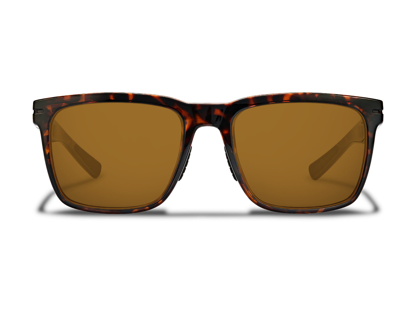 ROKA Barton Prescription Sunglasses - view 89
