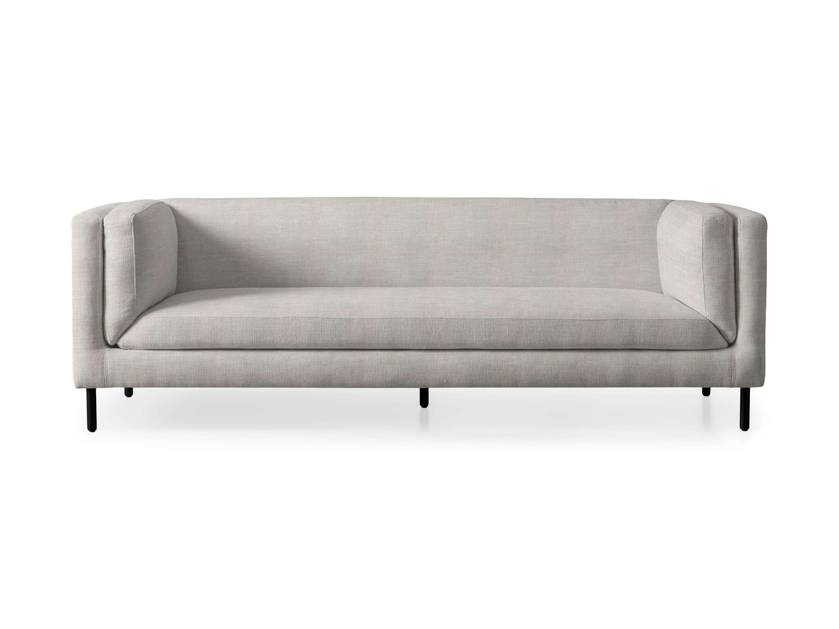 Arhaus Malta Sofa