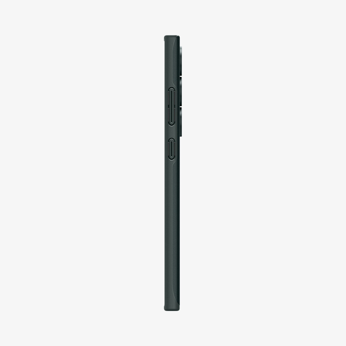 Galaxy S24 Series - Thin Fit - view 23